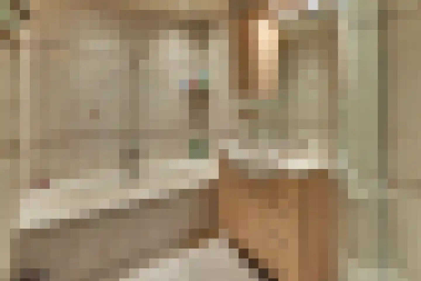 Bokkekamp 48 Harderwijk thumbnail 21