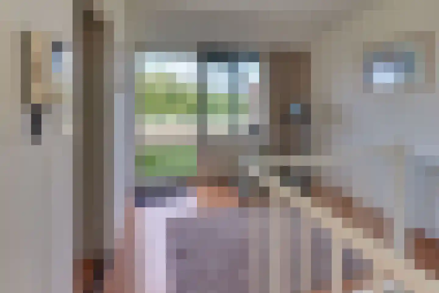 Bokkekamp 48 Harderwijk thumbnail 23