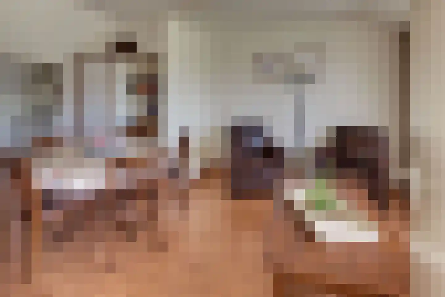Bokkekamp 48 Harderwijk thumbnail 26