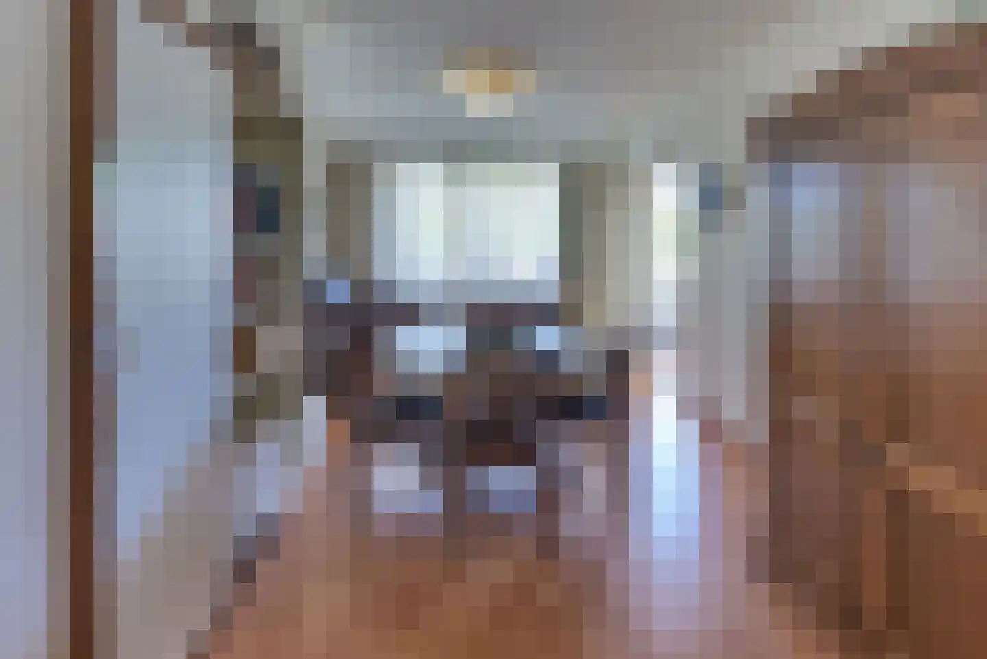 Bokkekamp 48 Harderwijk thumbnail 29