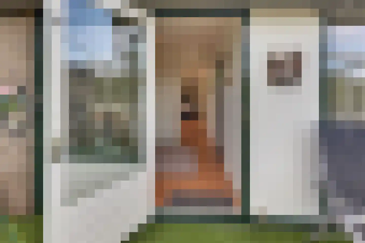 Bokkekamp 48 Harderwijk thumbnail 30