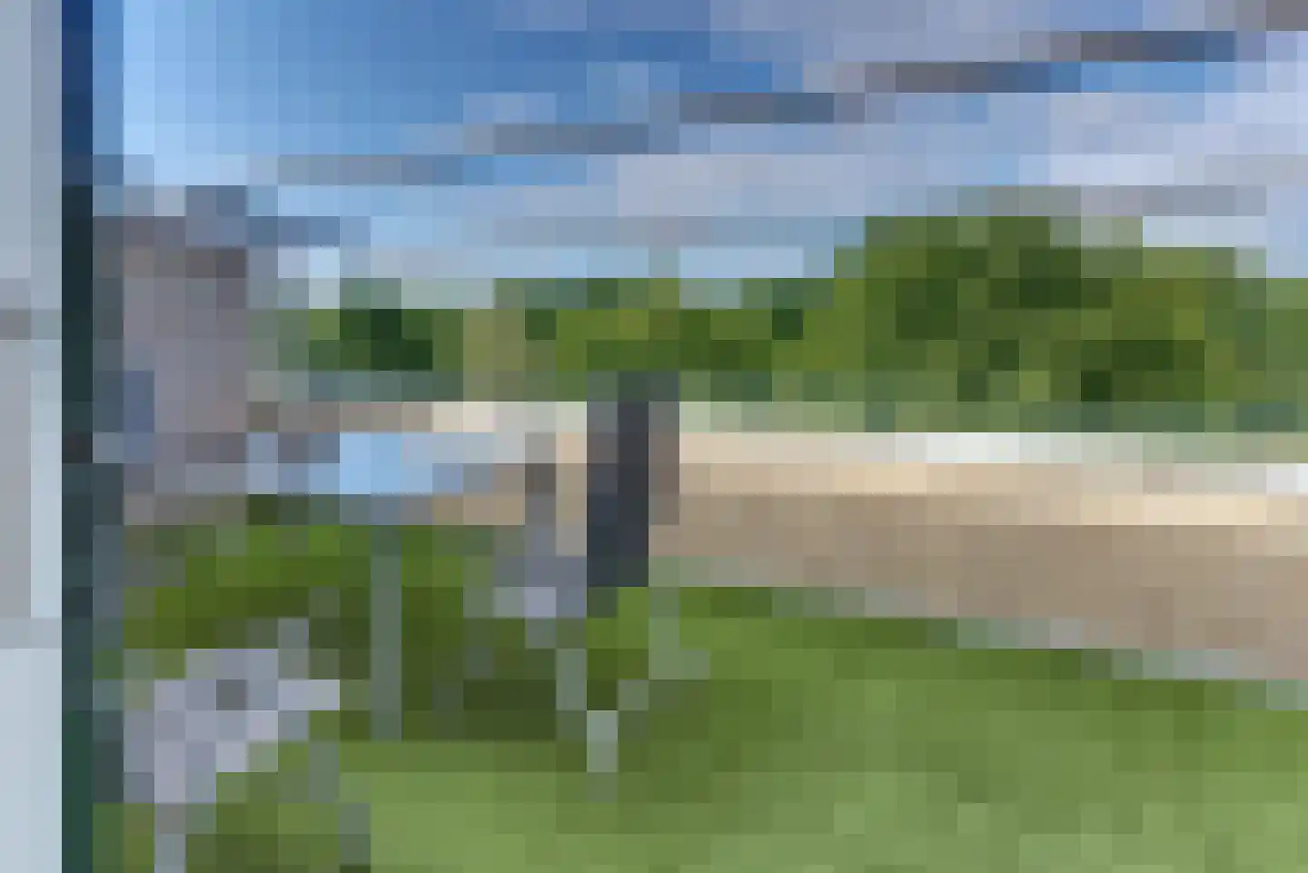 Bokkekamp 48 Harderwijk thumbnail 31