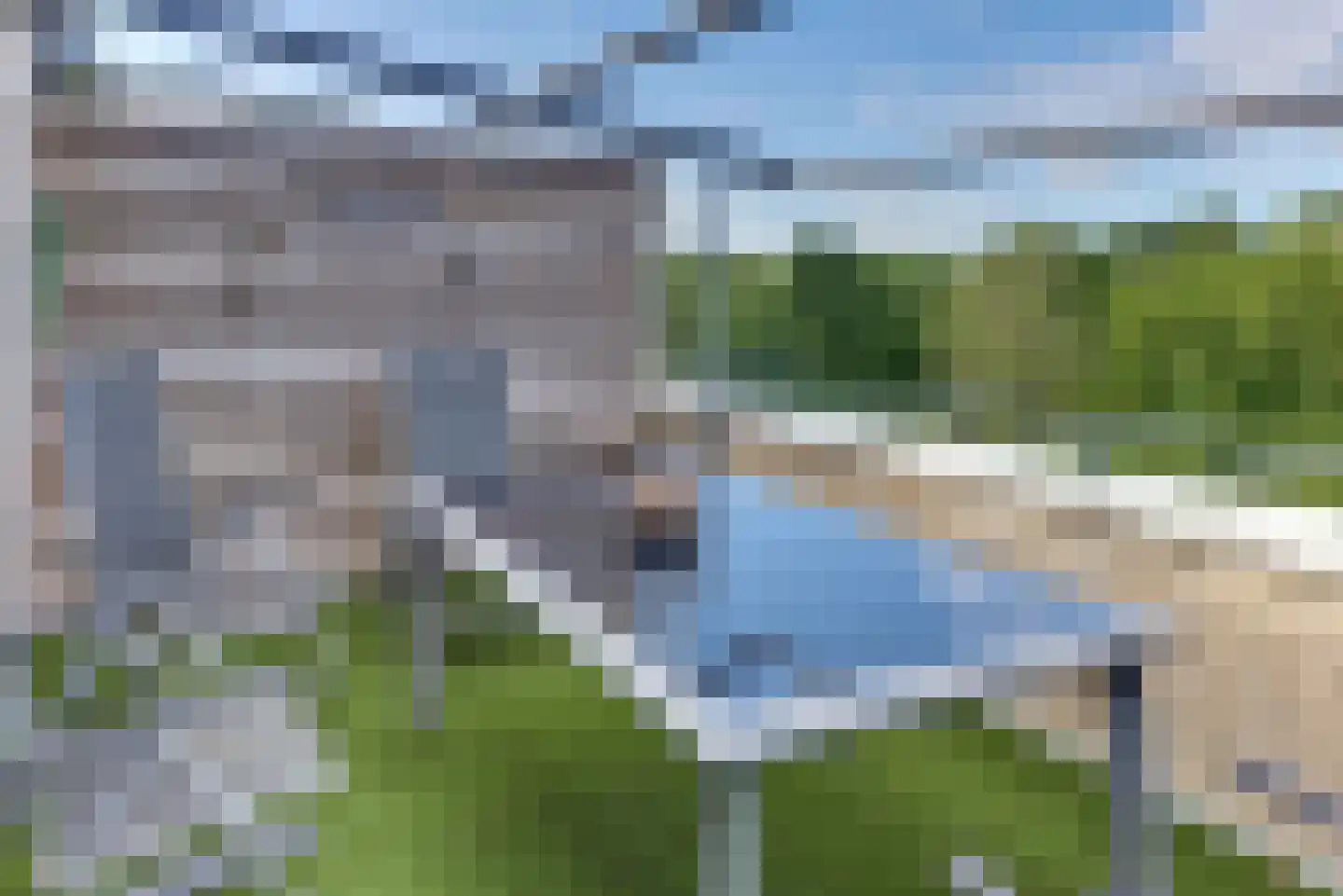 Bokkekamp 48 Harderwijk thumbnail 32