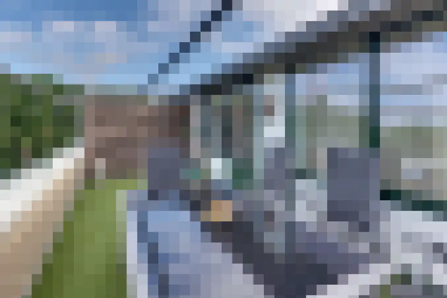 Bokkekamp 48 Harderwijk thumbnail 33