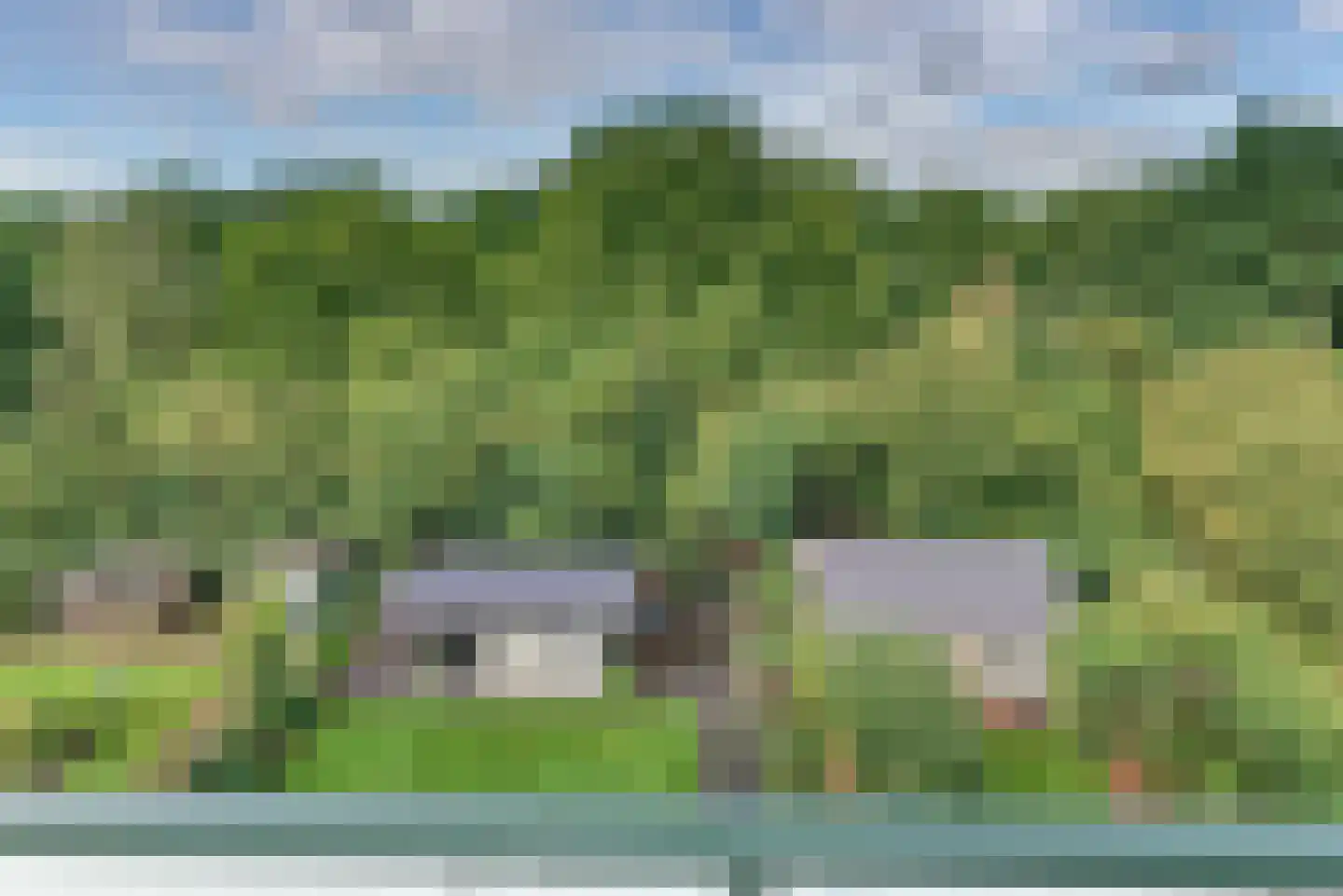 Bokkekamp 48 Harderwijk thumbnail 34