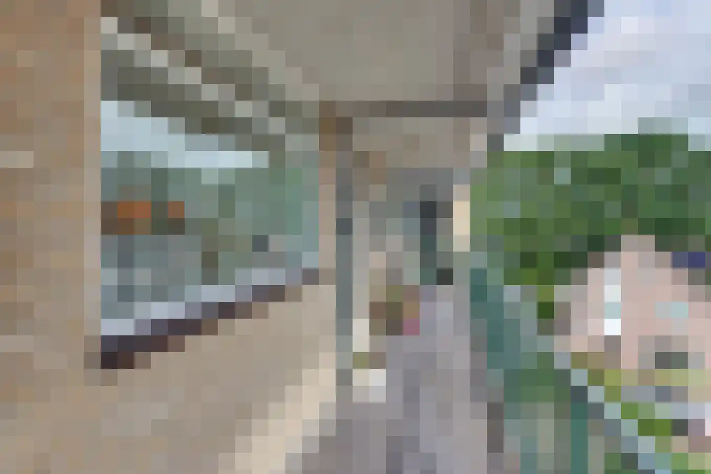 Bokkekamp 48 Harderwijk thumbnail 35