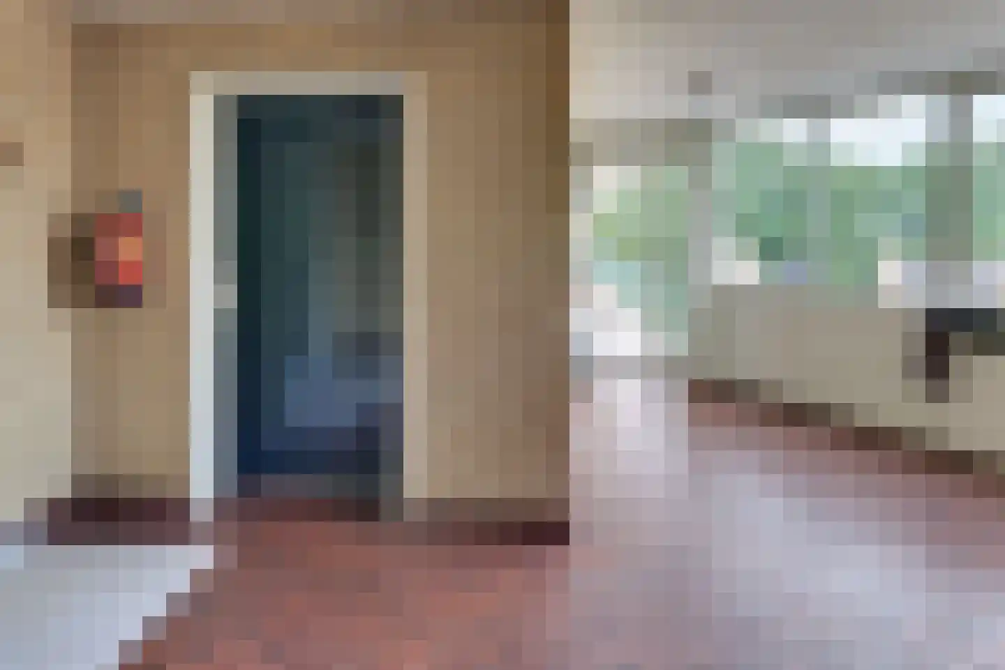 Bokkekamp 48 Harderwijk thumbnail 38