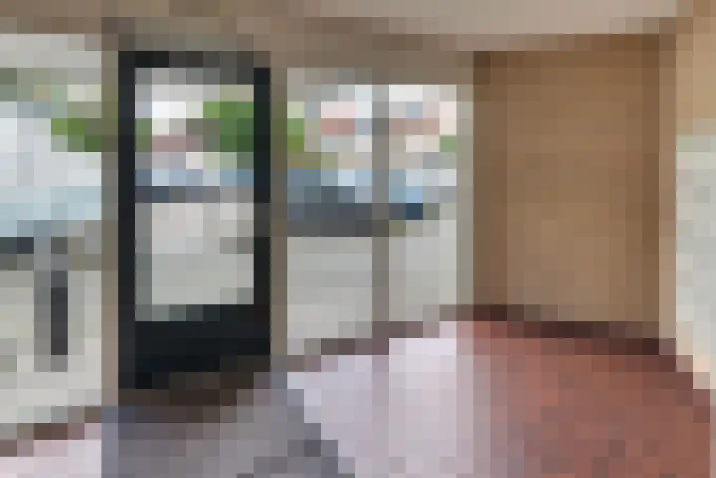 Bokkekamp 48 Harderwijk thumbnail 39