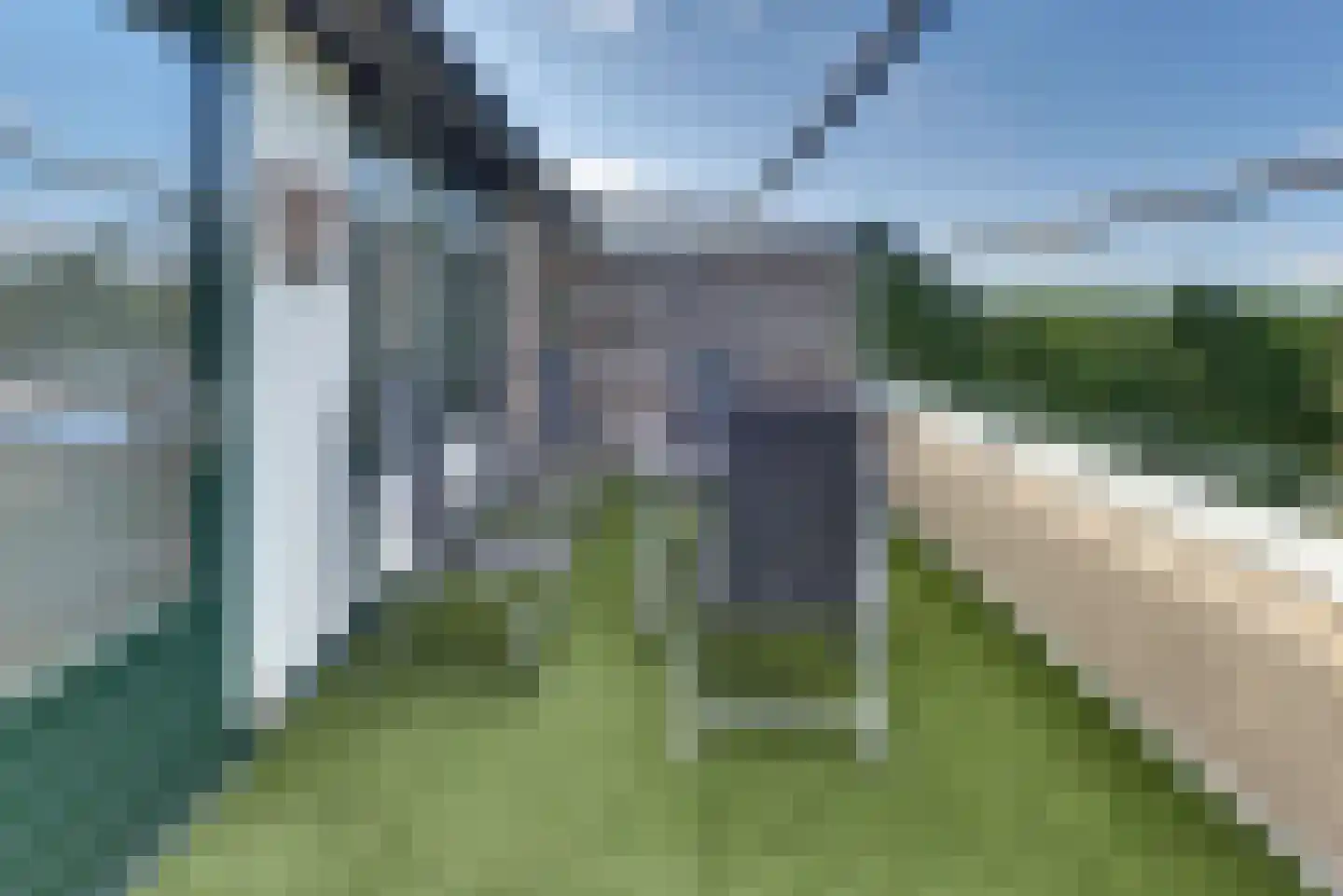 Bokkekamp 48 Harderwijk thumbnail 4