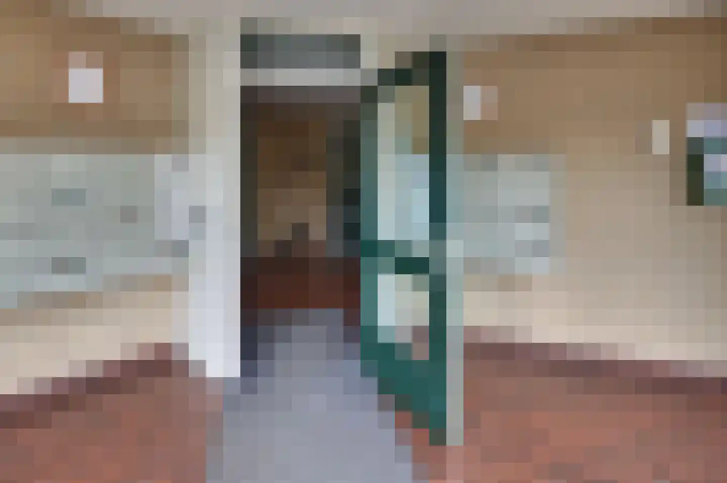 Bokkekamp 48 Harderwijk thumbnail 40