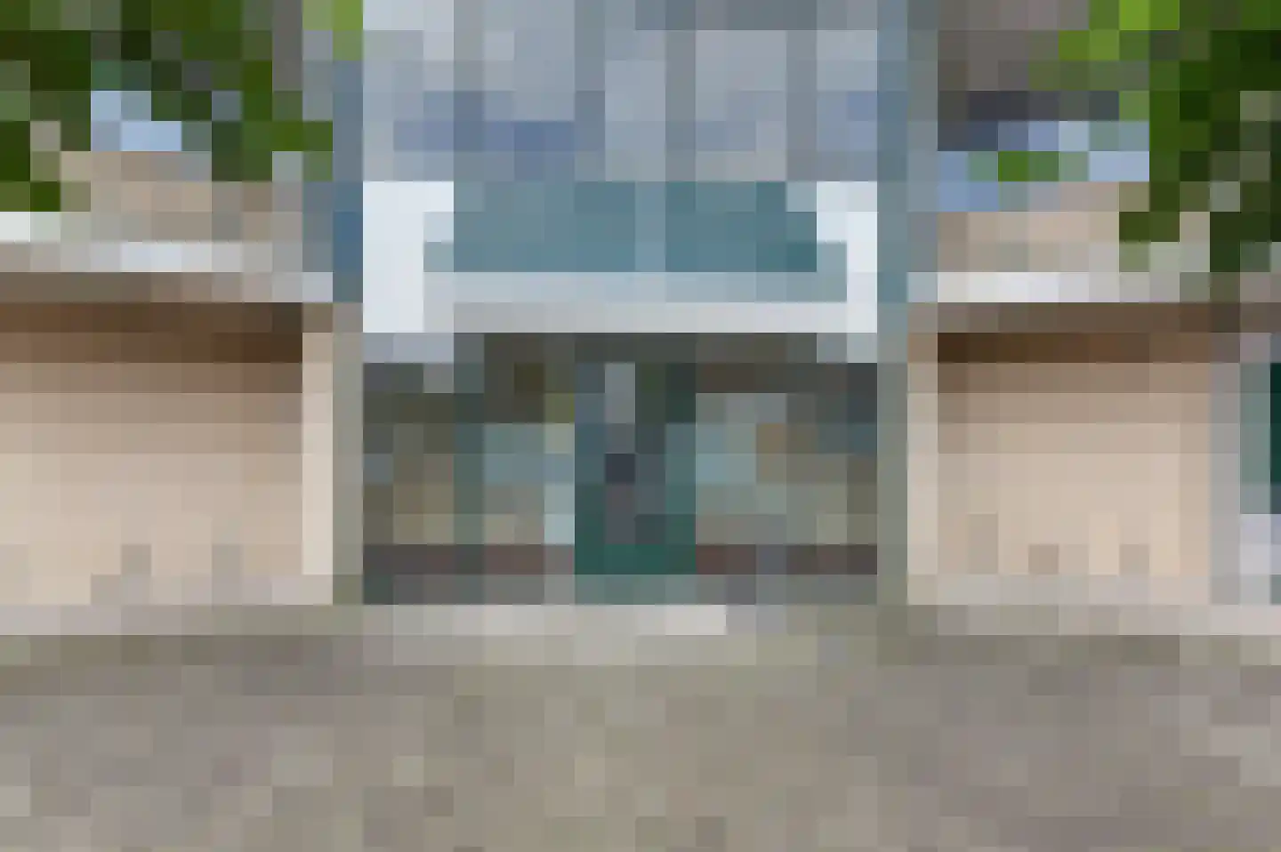 Bokkekamp 48 Harderwijk thumbnail 41