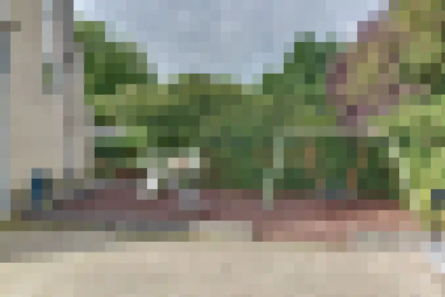 Bokkekamp 48 Harderwijk thumbnail 42