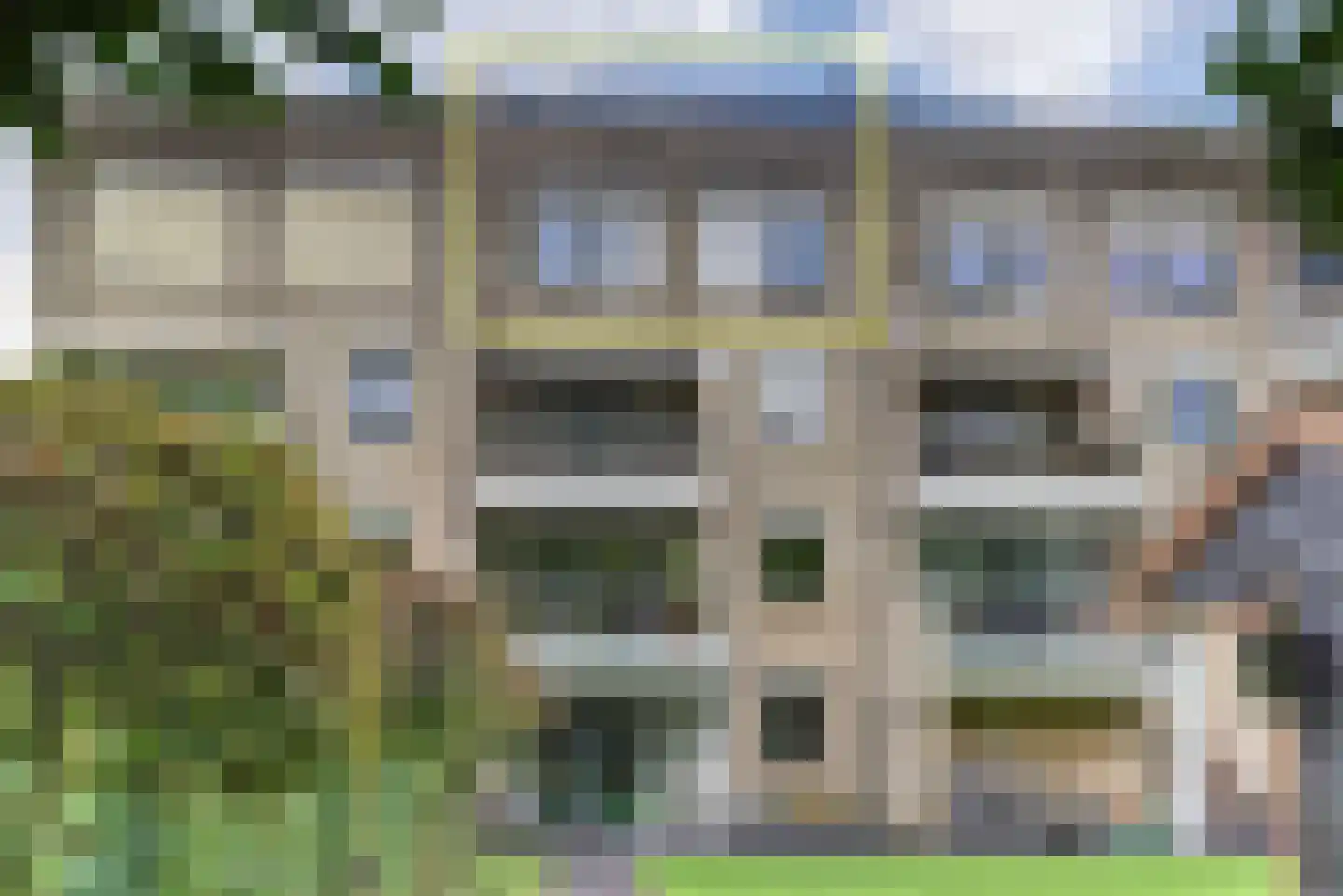 Bokkekamp 48 Harderwijk thumbnail 43