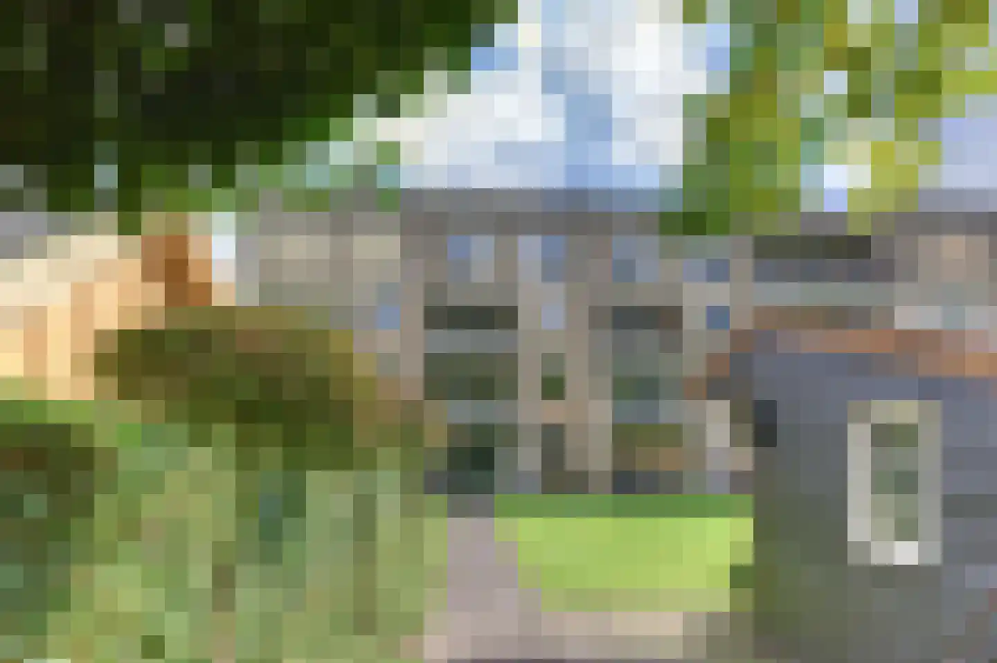 Bokkekamp 48 Harderwijk thumbnail 44