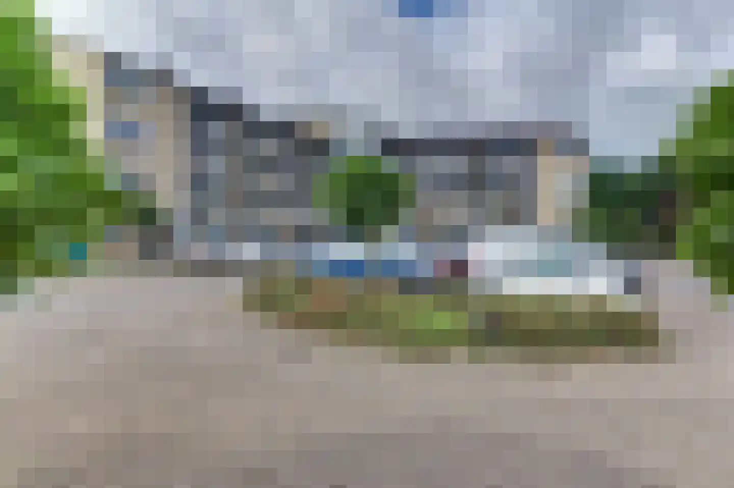 Bokkekamp 48 Harderwijk thumbnail 45