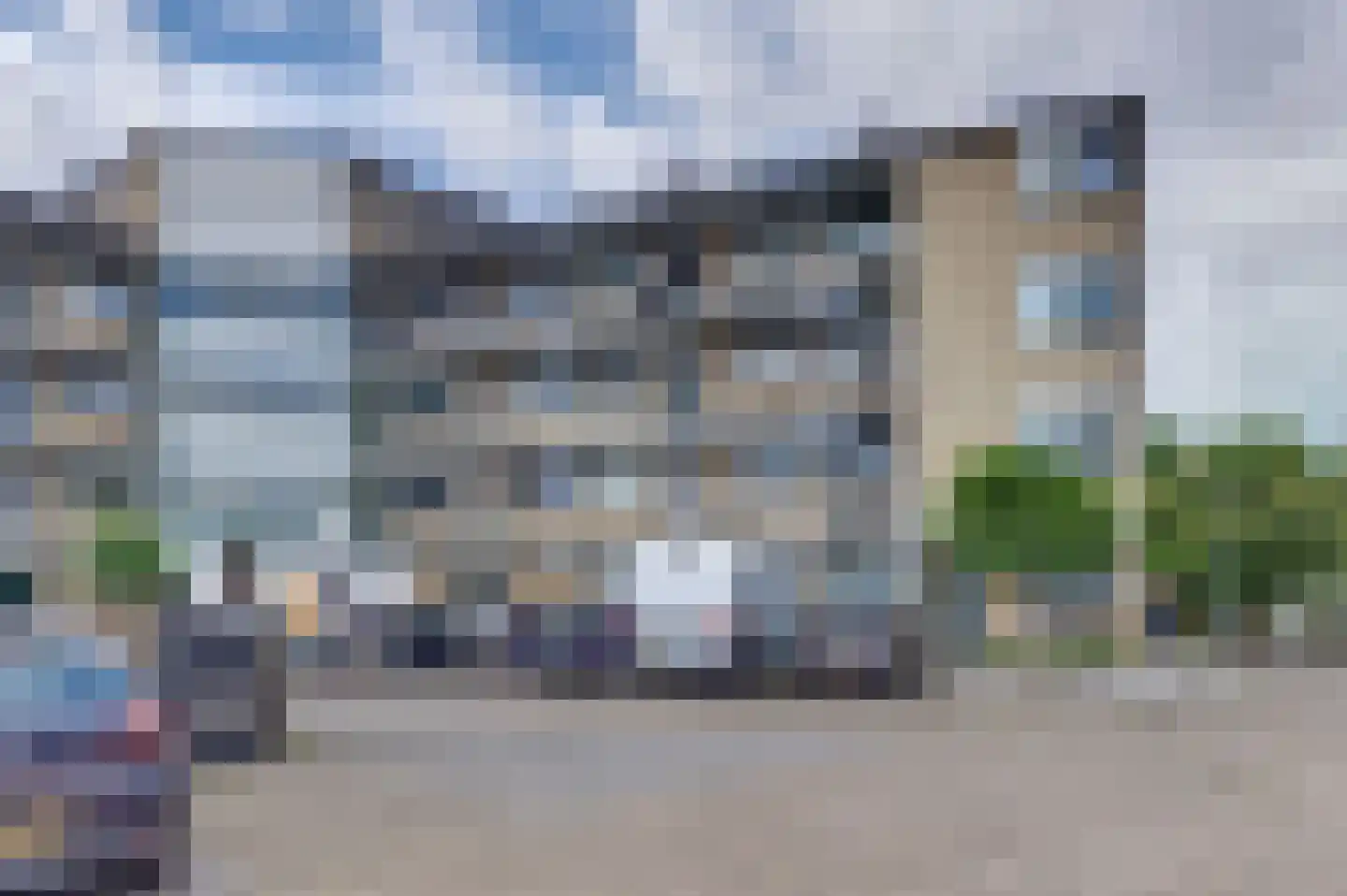 Bokkekamp 48 Harderwijk thumbnail 46