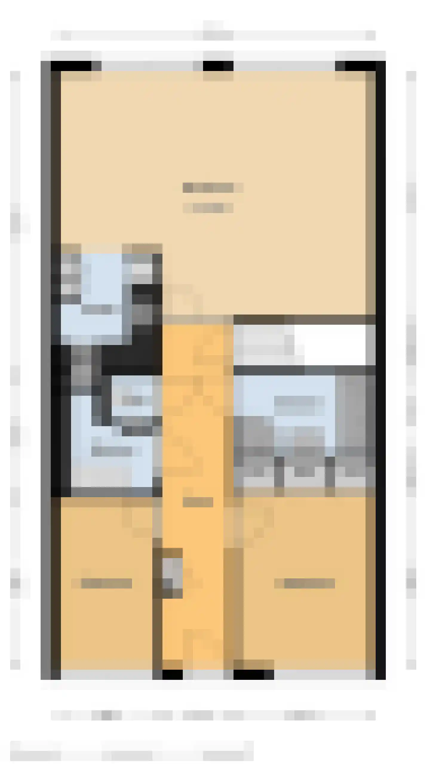 Bokkekamp 48 Harderwijk thumbnail 47