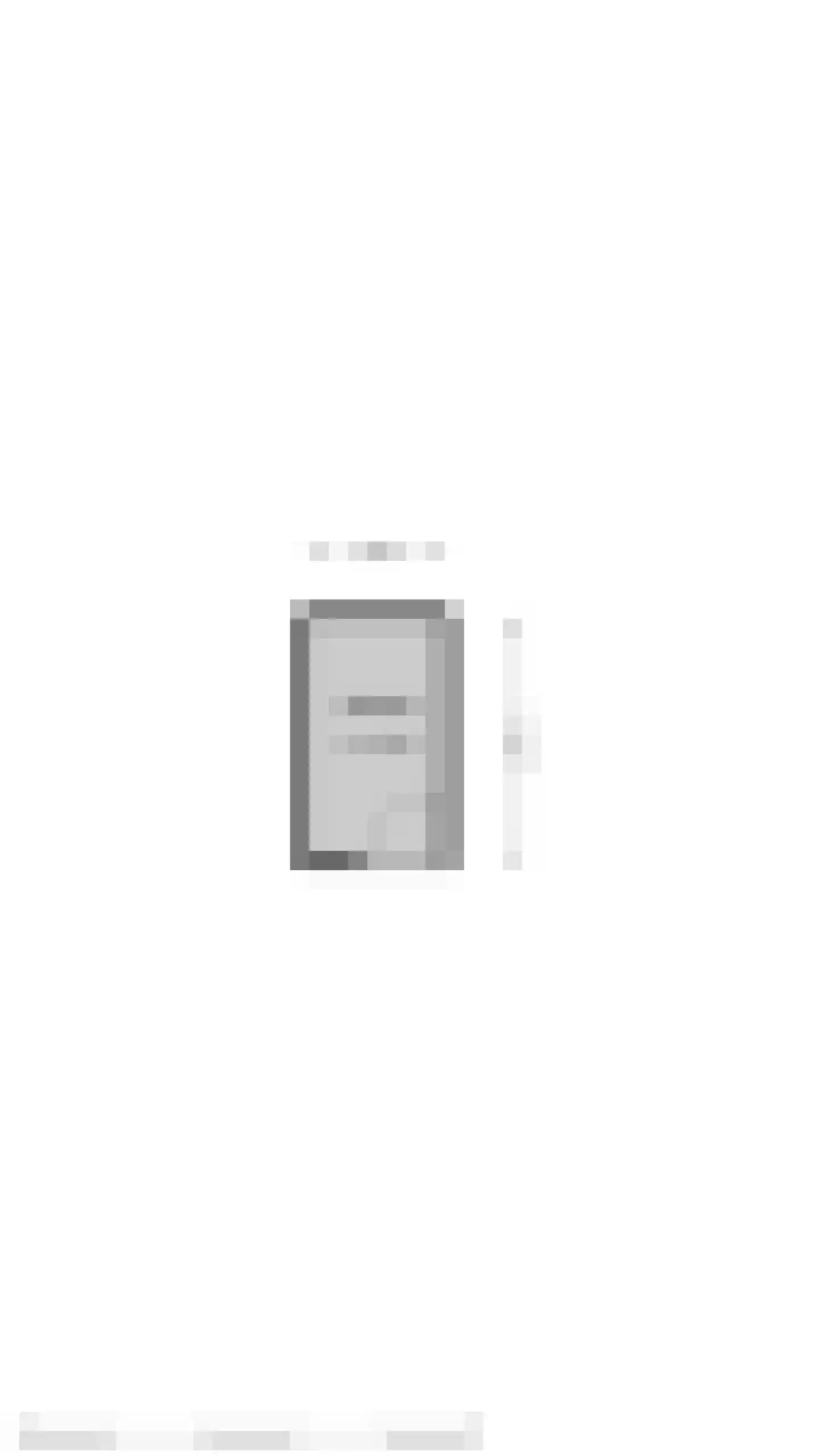 Bokkekamp 48 Harderwijk thumbnail 48