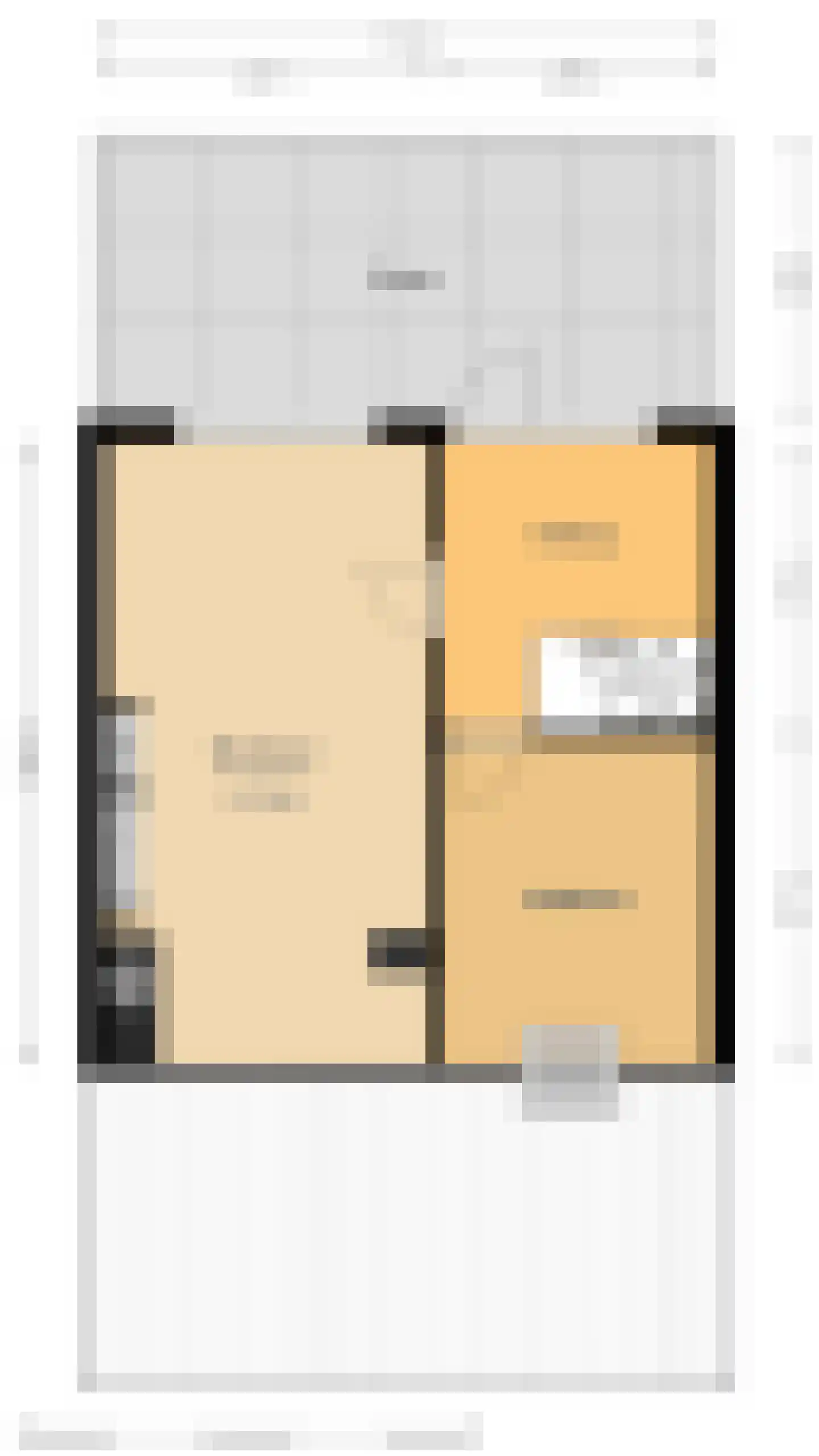 Bokkekamp 48 Harderwijk thumbnail 49