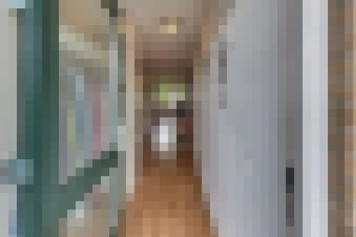 Bokkekamp 48 Harderwijk thumbnail 5