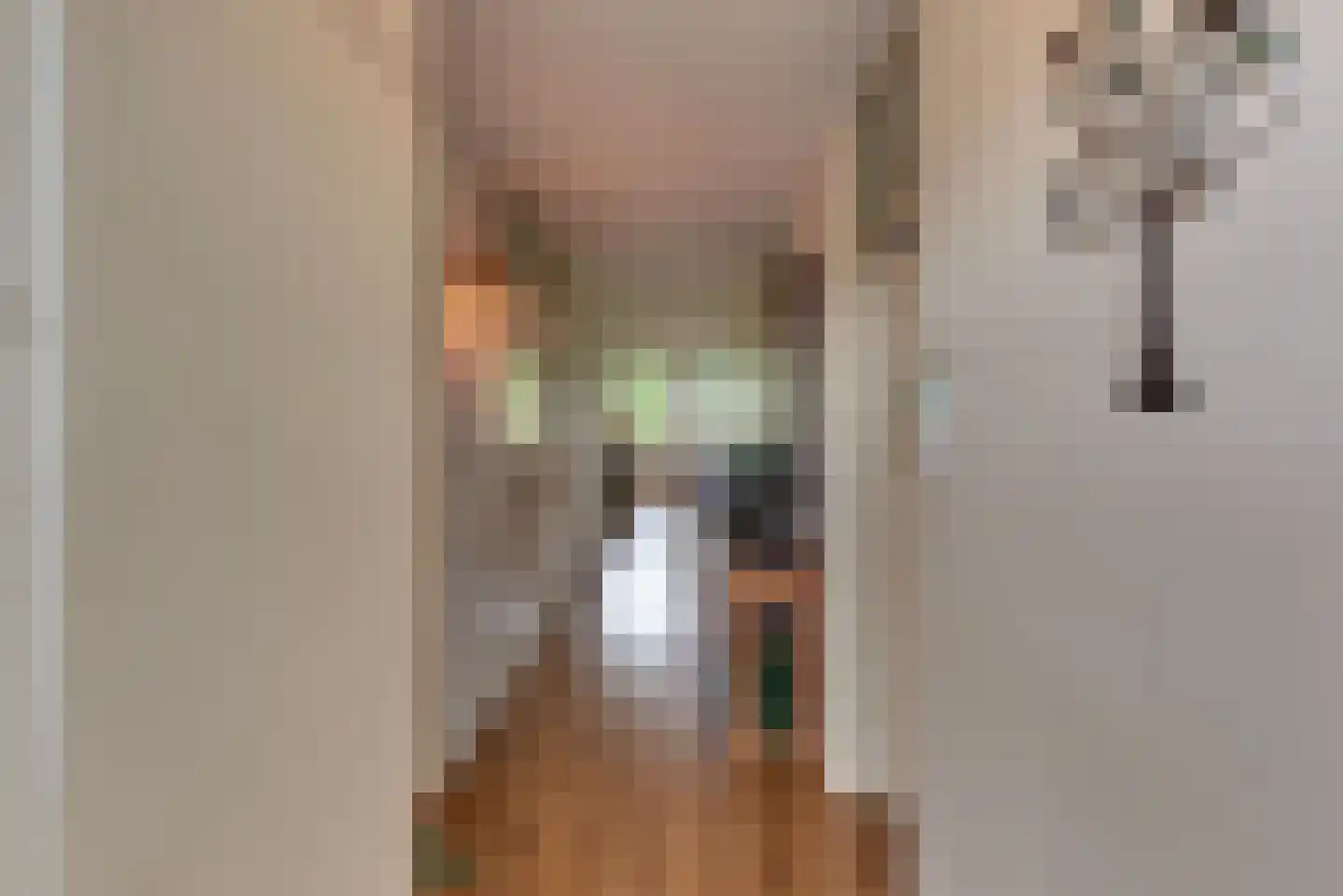 Bokkekamp 48 Harderwijk thumbnail 6