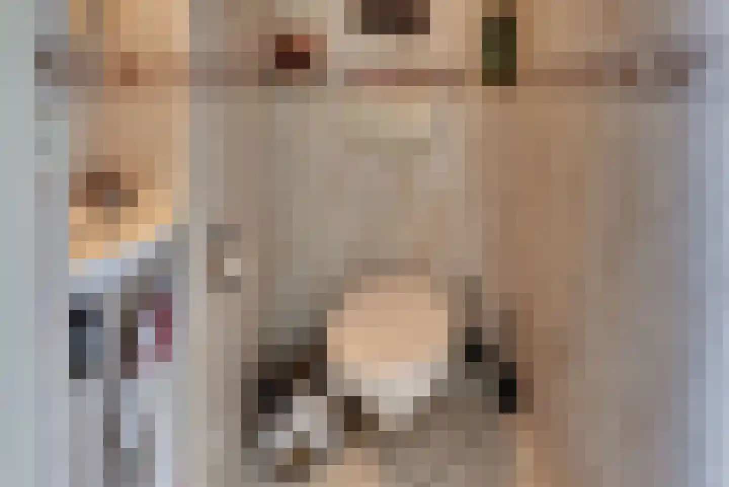 Bokkekamp 48 Harderwijk thumbnail 7