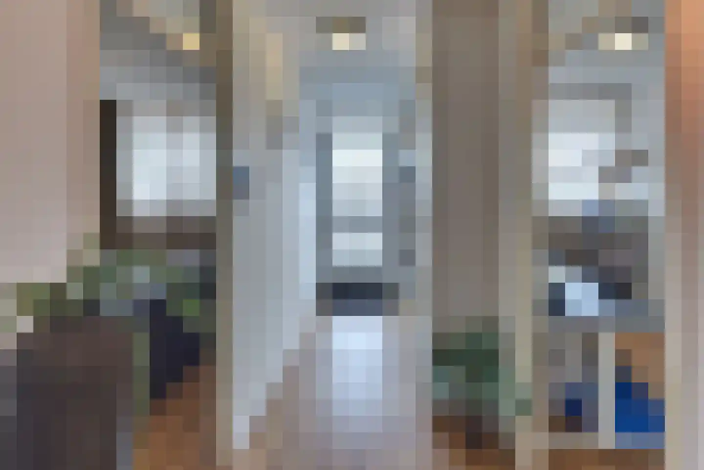 Bokkekamp 48 Harderwijk thumbnail 8