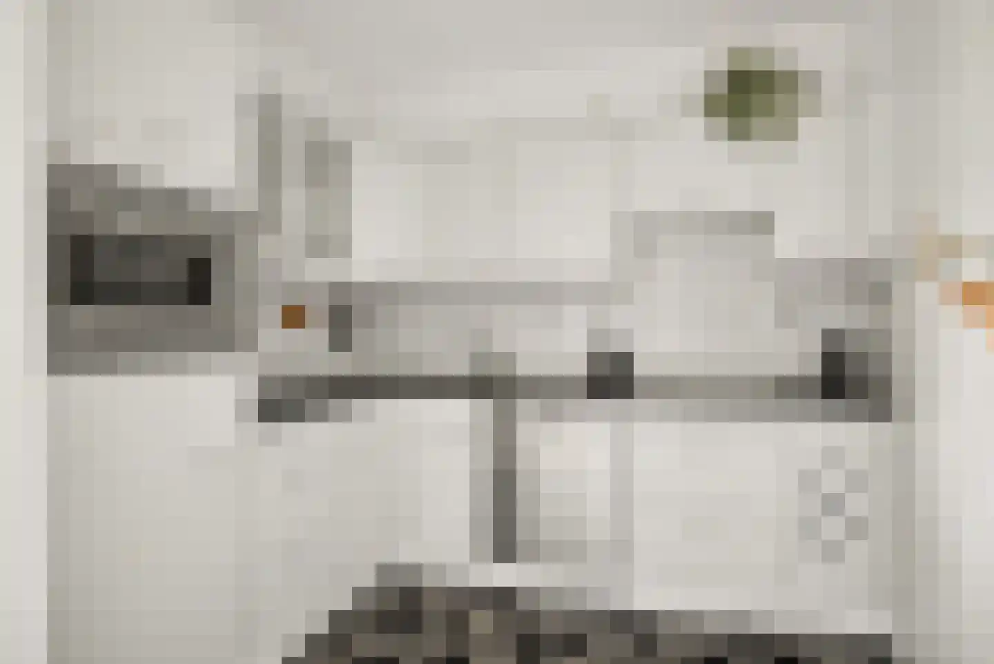 Bokkekamp 52 Harderwijk thumbnail 11