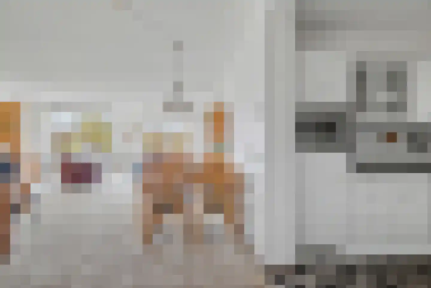 Bokkekamp 52 Harderwijk thumbnail 13