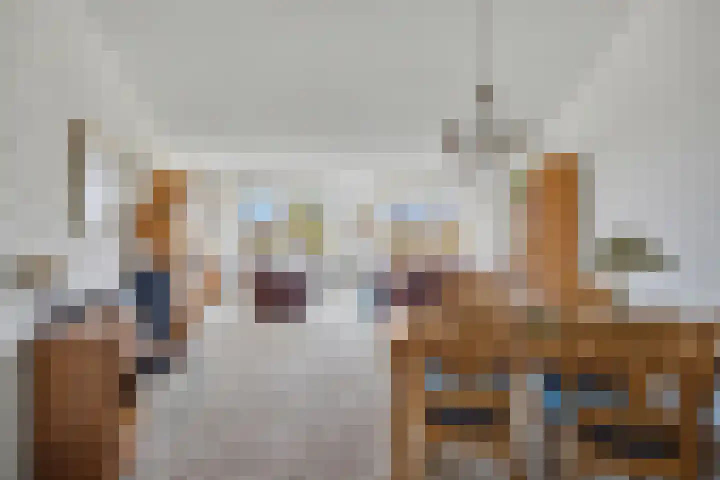 Bokkekamp 52 Harderwijk thumbnail 14
