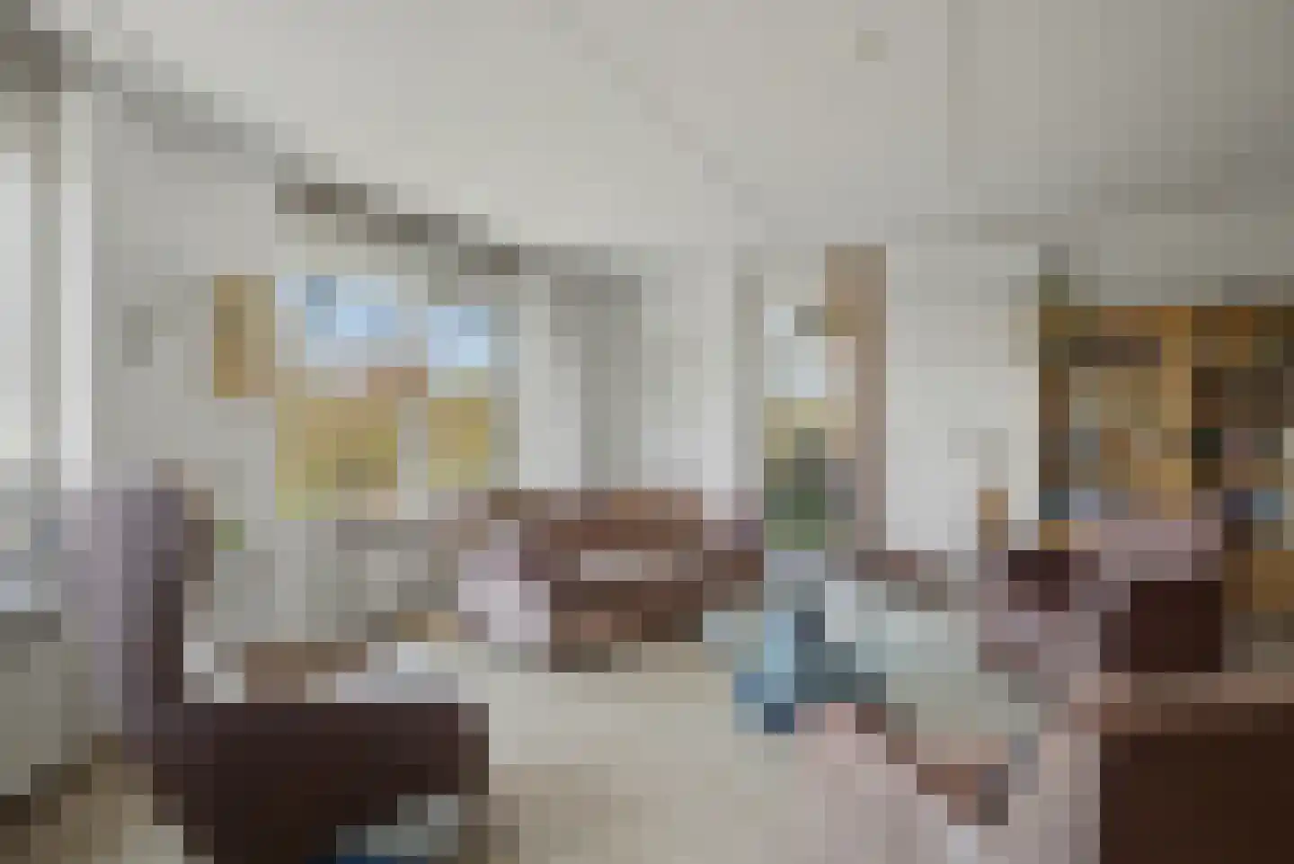 Bokkekamp 52 Harderwijk thumbnail 15