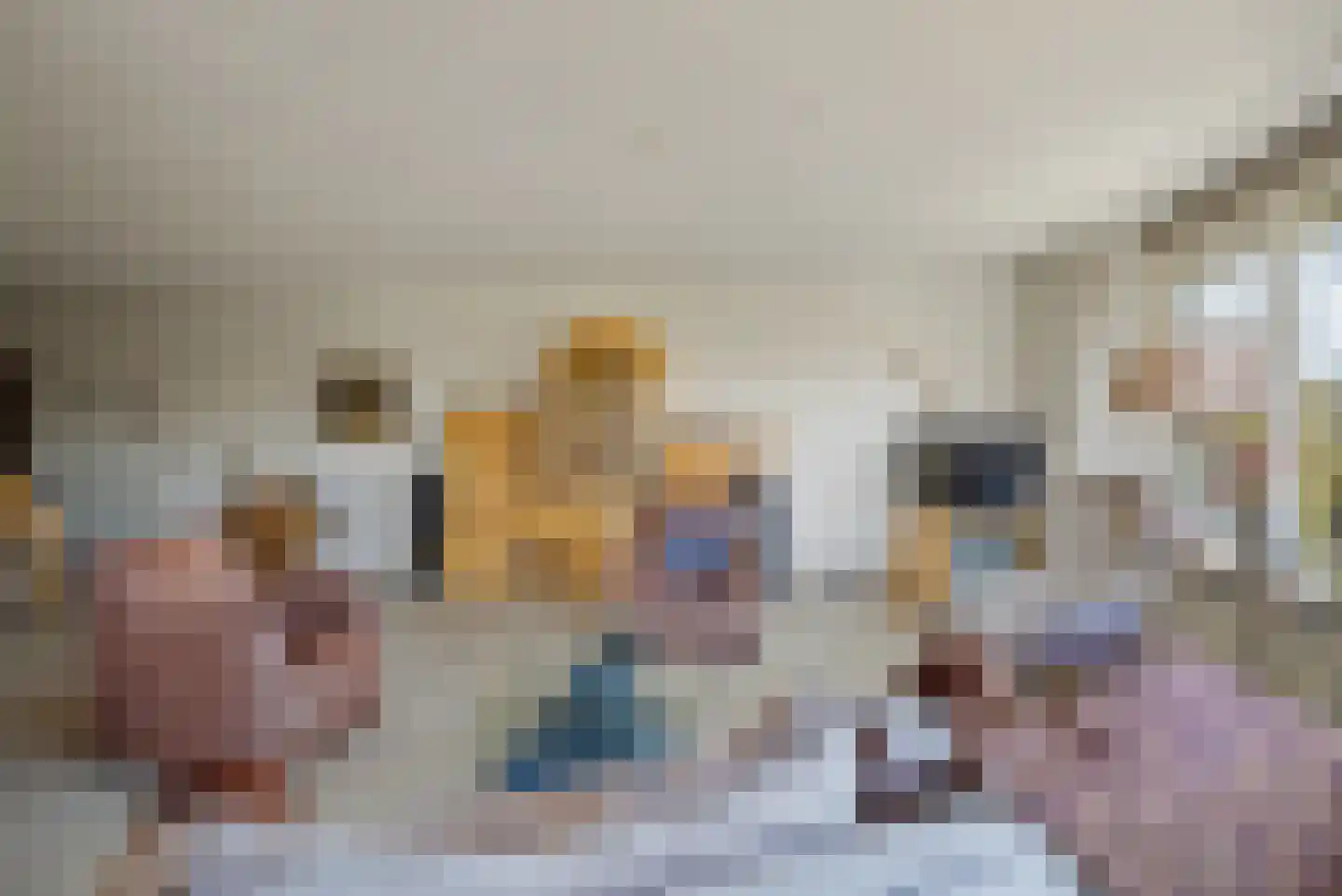 Bokkekamp 52 Harderwijk thumbnail 18