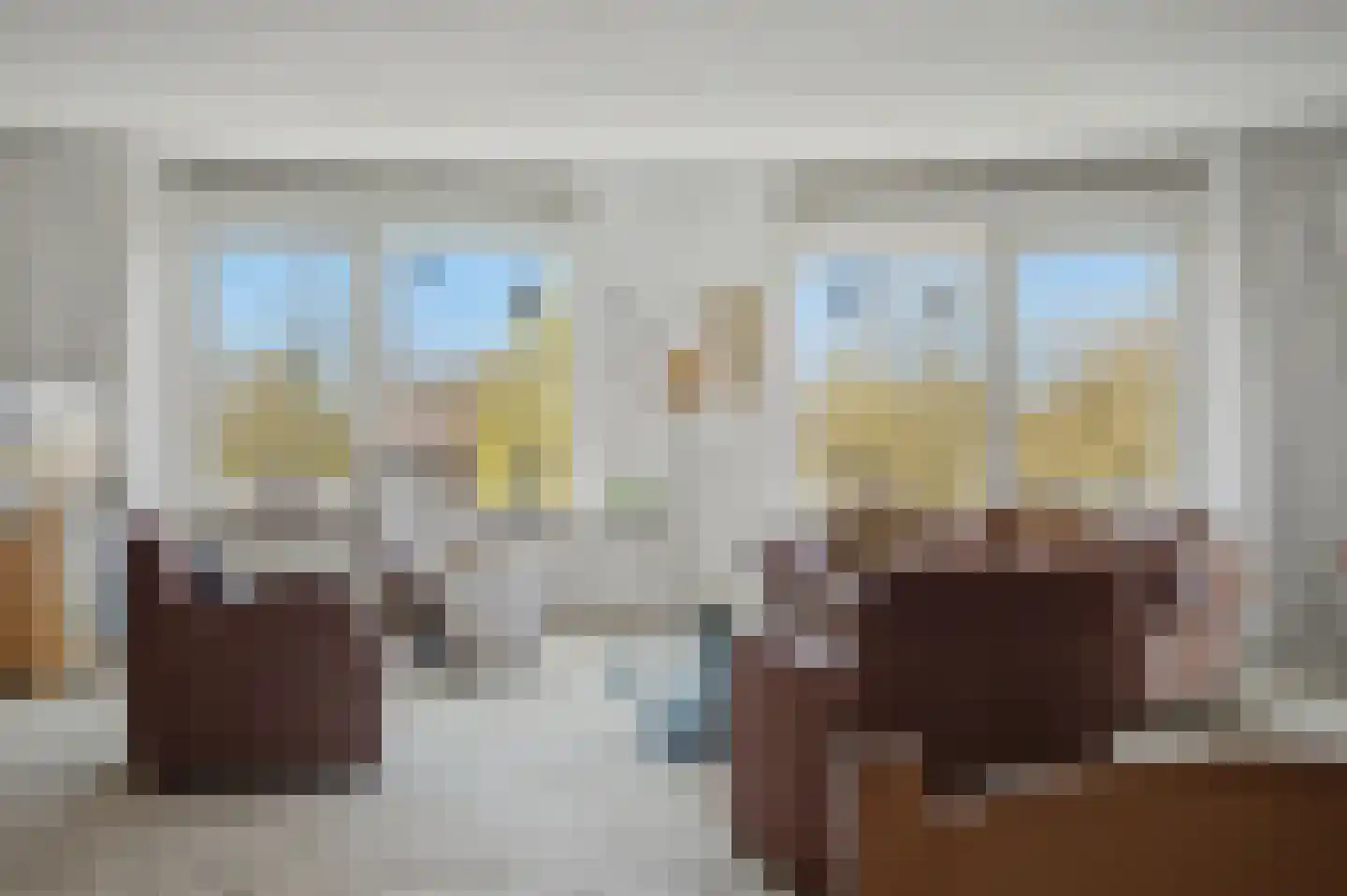 Bokkekamp 52 Harderwijk thumbnail 19