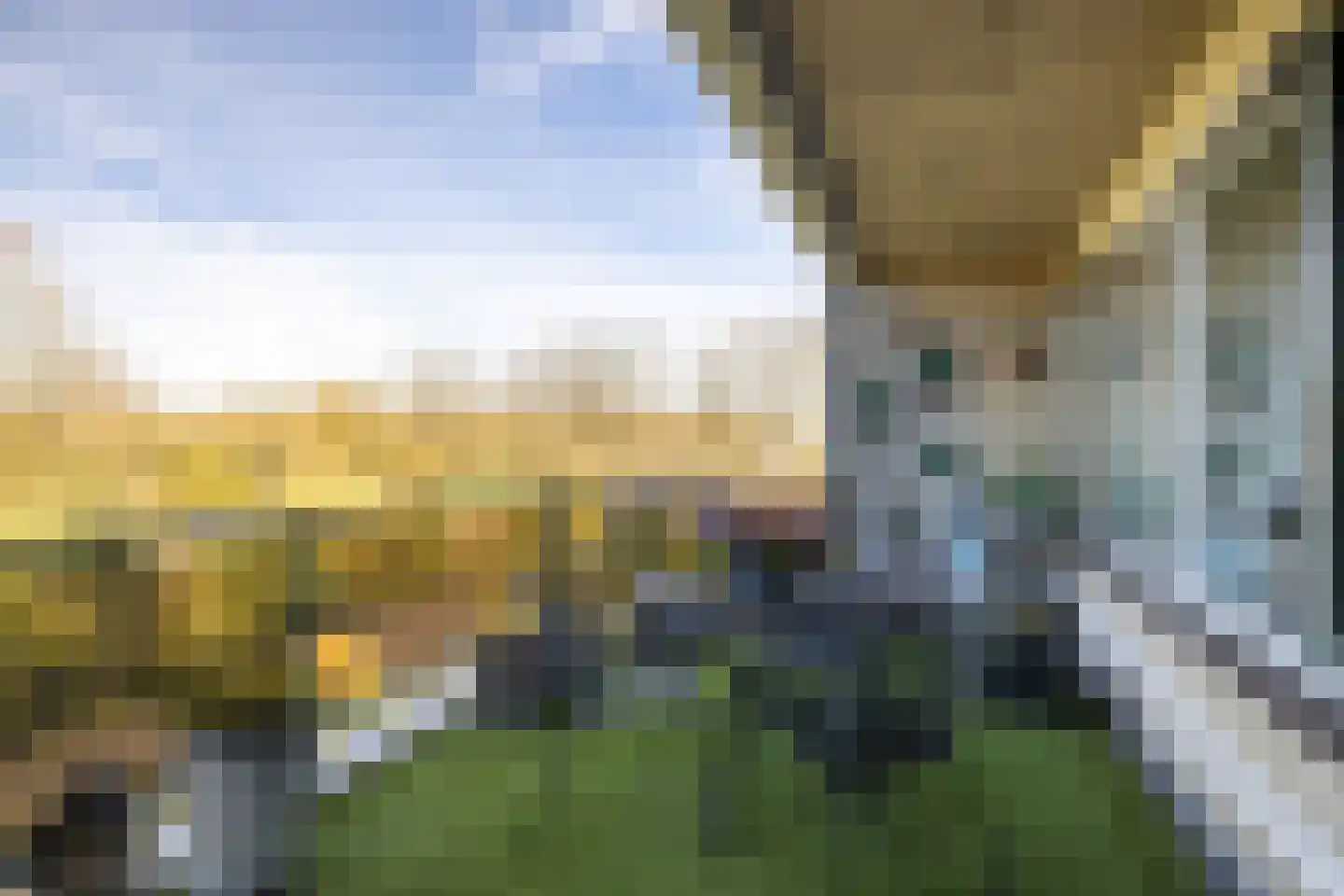 Bokkekamp 52 Harderwijk thumbnail 20
