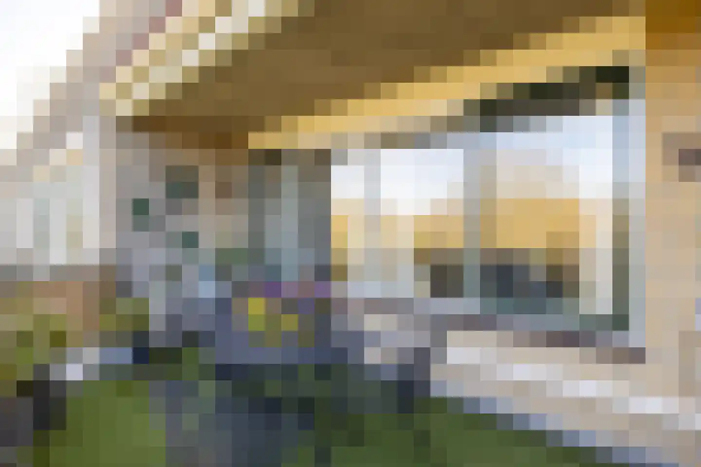 Bokkekamp 52 Harderwijk thumbnail 21