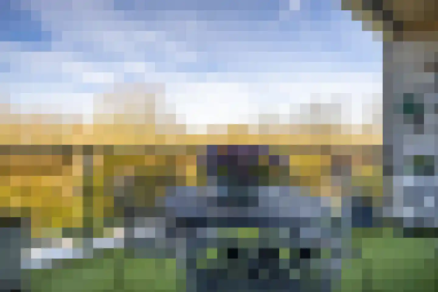 Bokkekamp 52 Harderwijk thumbnail 24