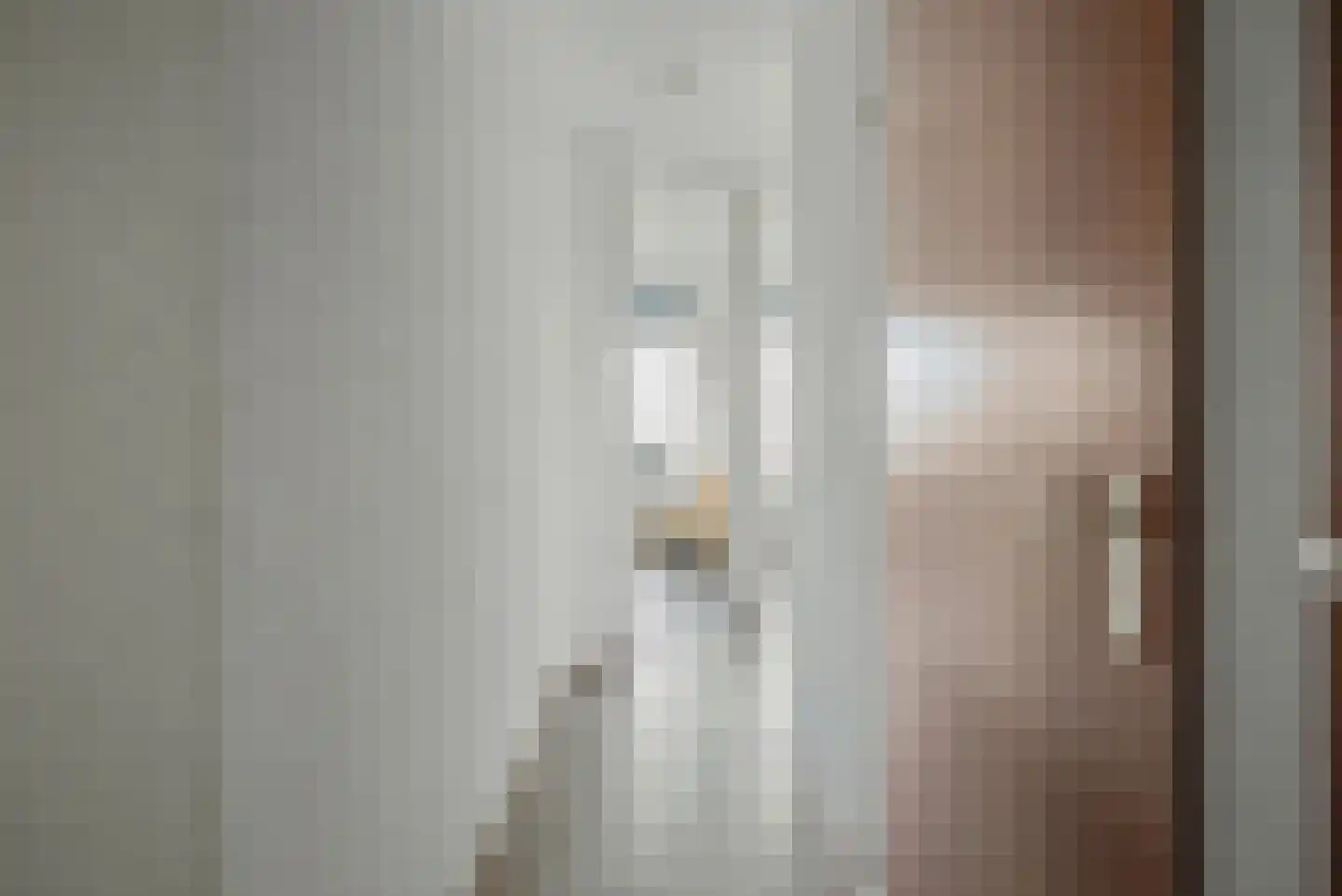 Bokkekamp 52 Harderwijk thumbnail 25