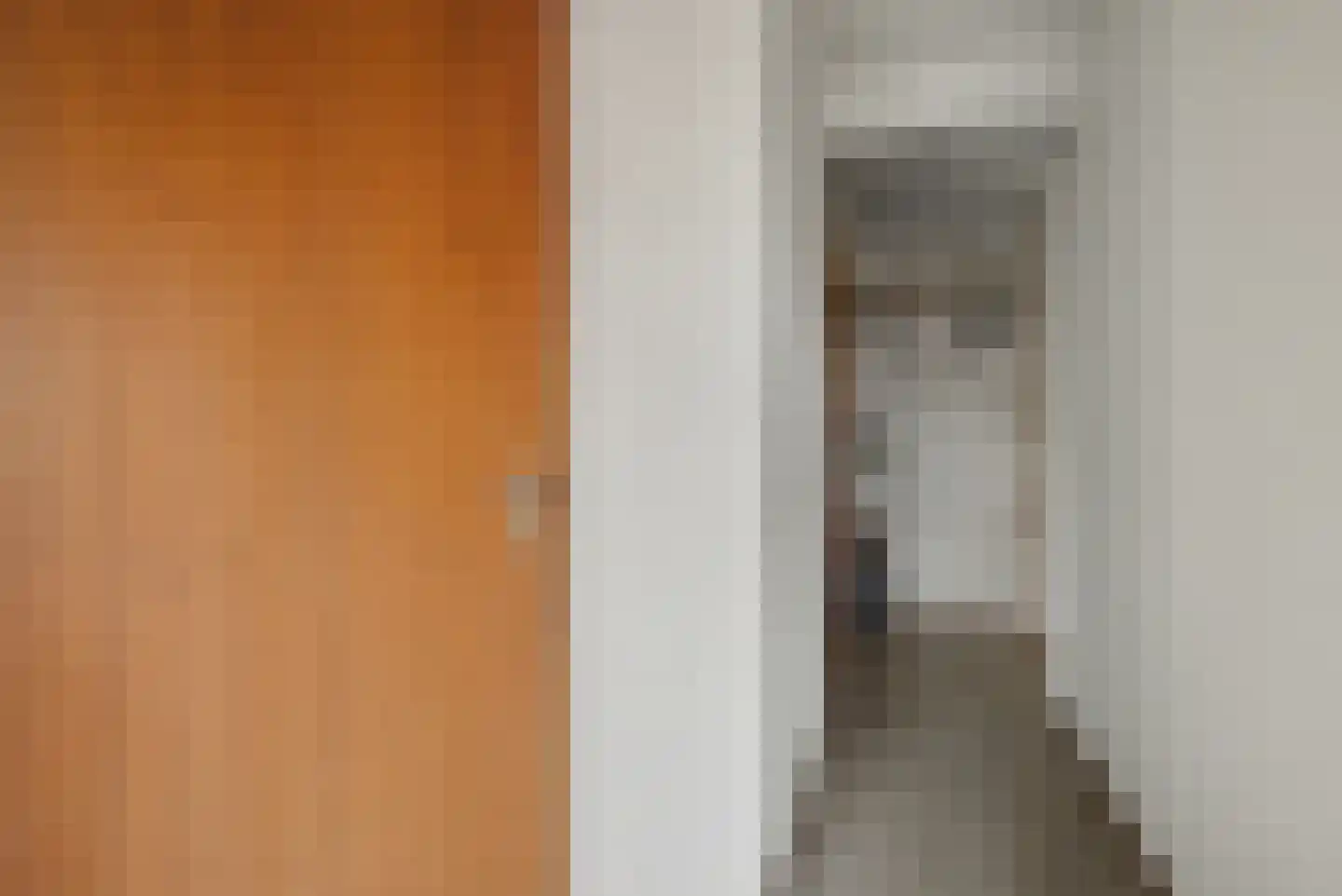 Bokkekamp 52 Harderwijk thumbnail 27