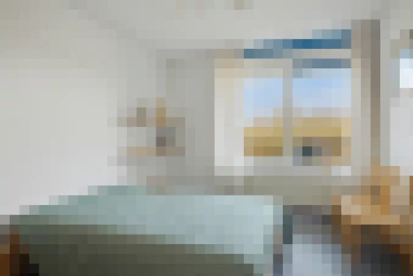 Bokkekamp 52 Harderwijk thumbnail 30