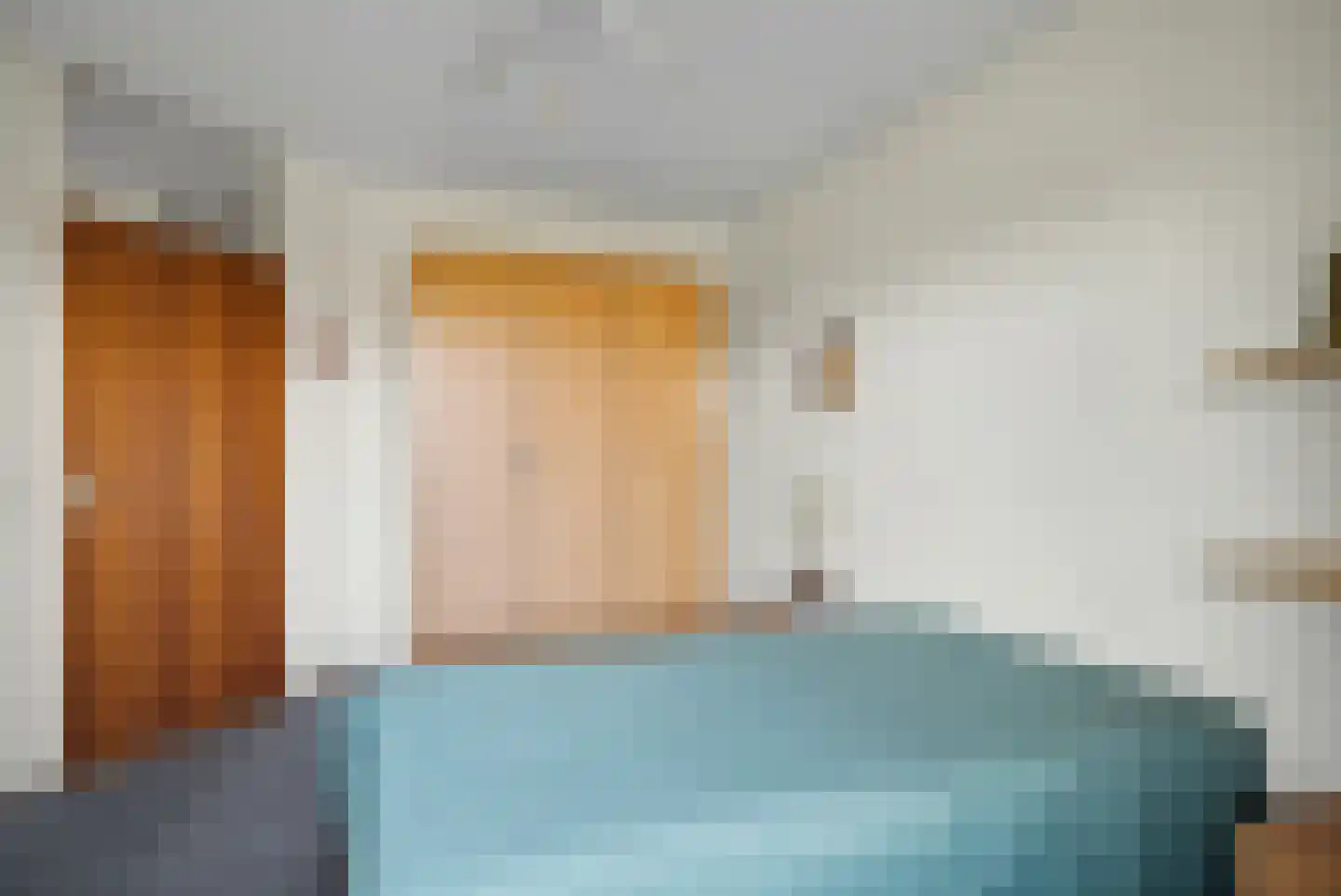 Bokkekamp 52 Harderwijk thumbnail 31