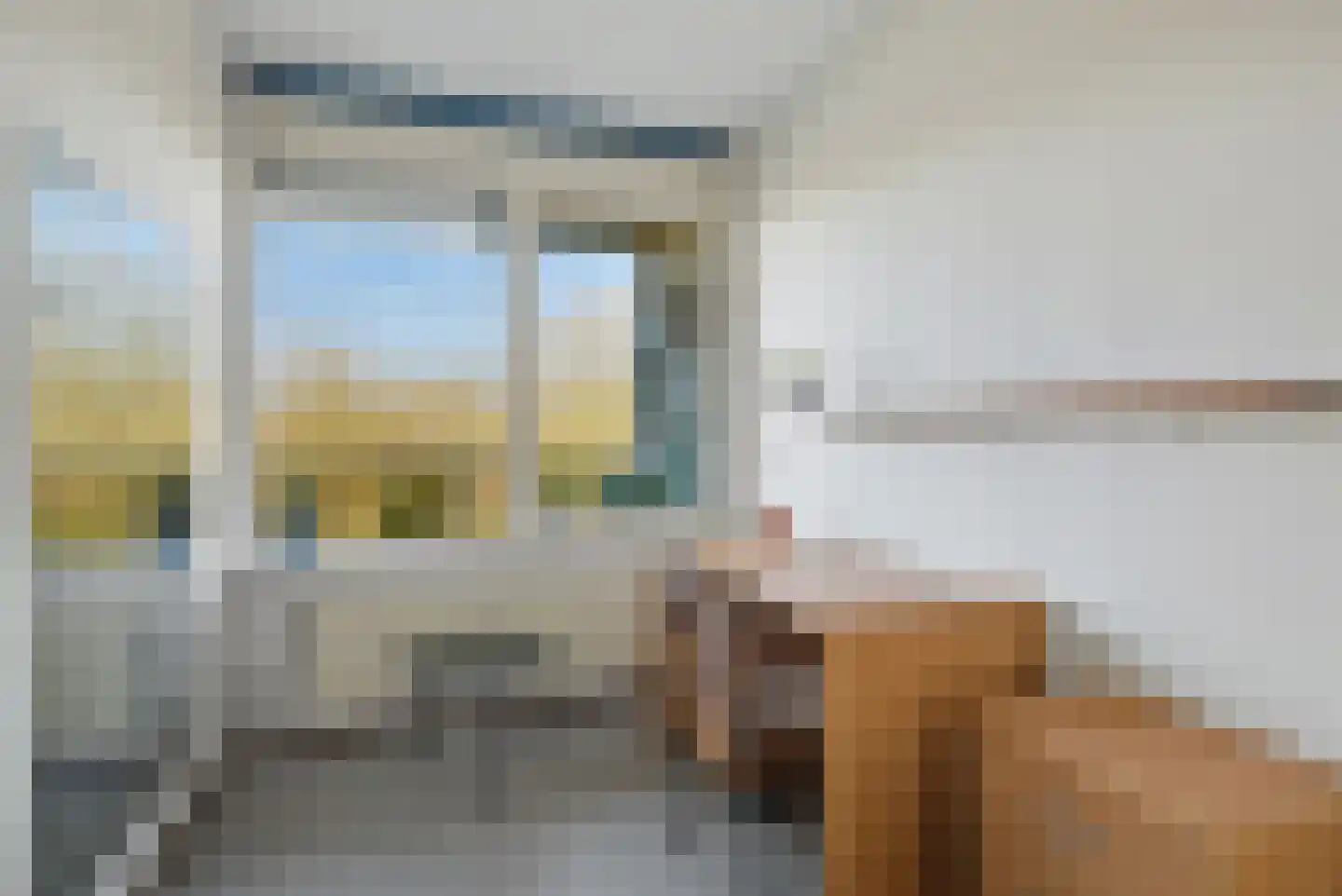 Bokkekamp 52 Harderwijk thumbnail 32