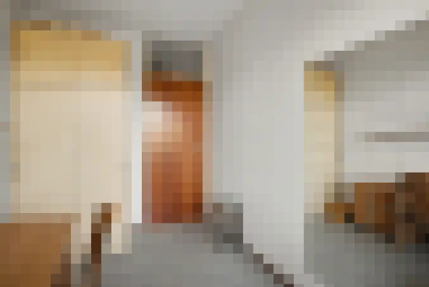 Bokkekamp 52 Harderwijk thumbnail 33