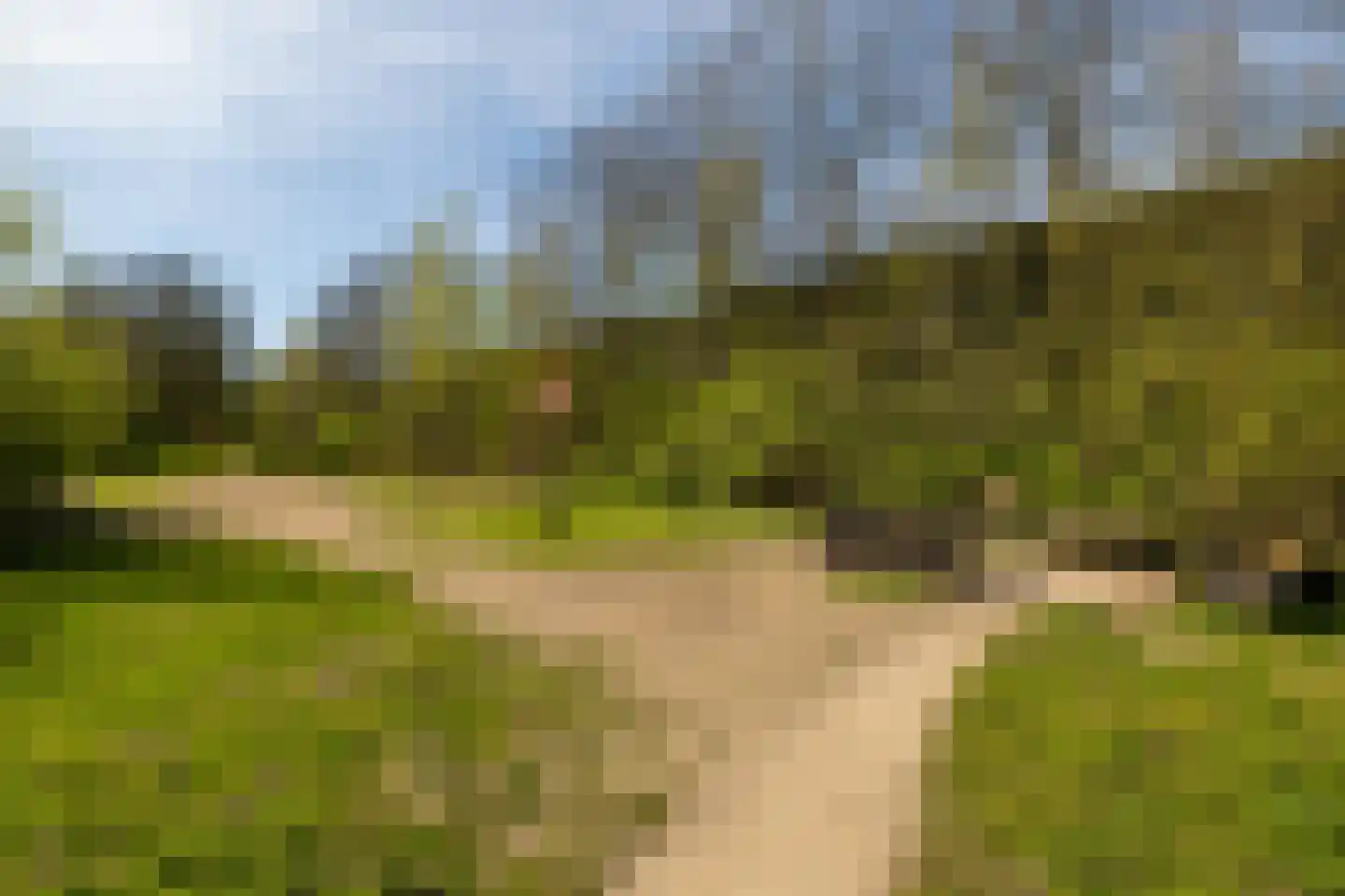 Bokkekamp 52 Harderwijk thumbnail 35