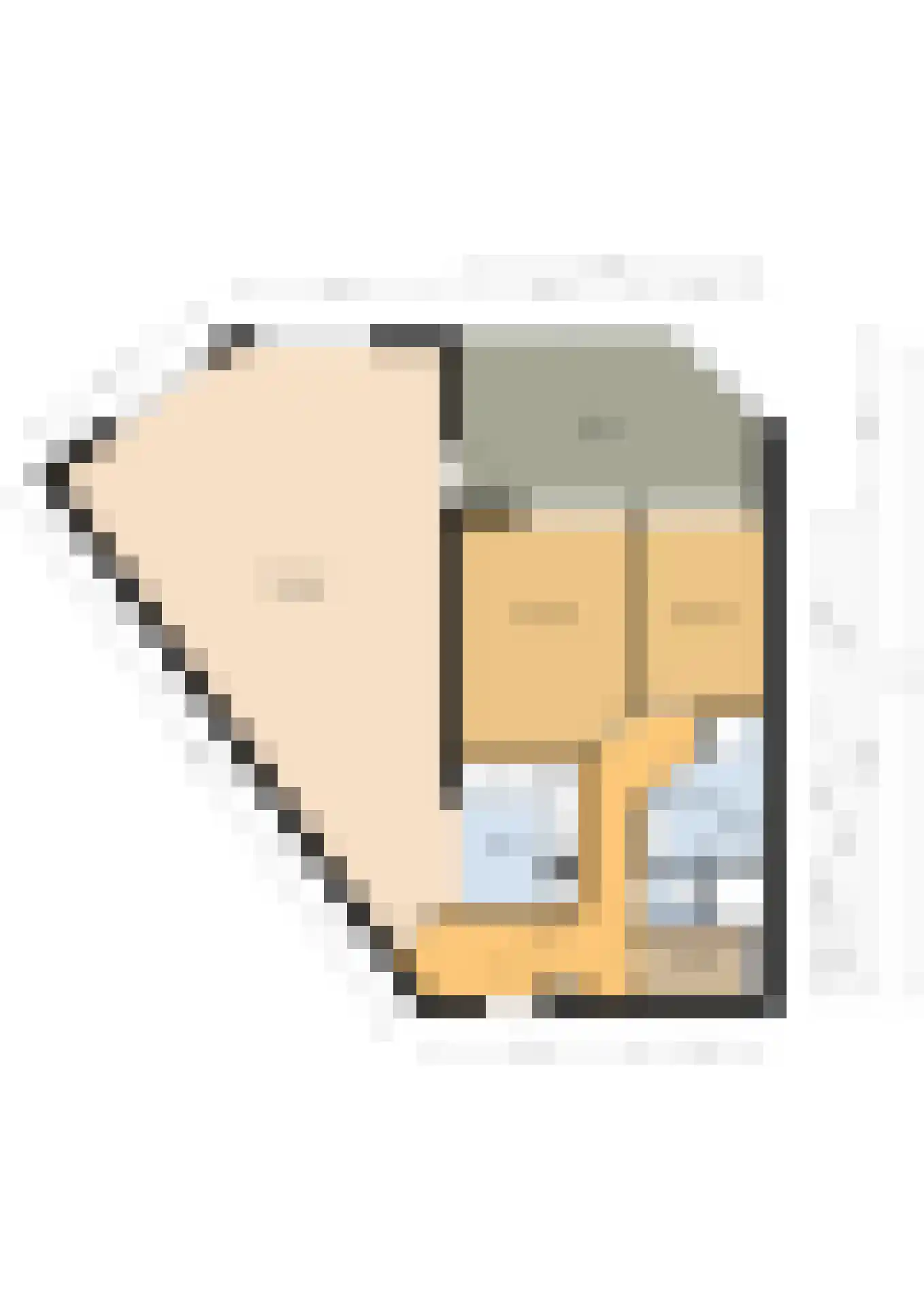 Bokkekamp 52 Harderwijk thumbnail 37