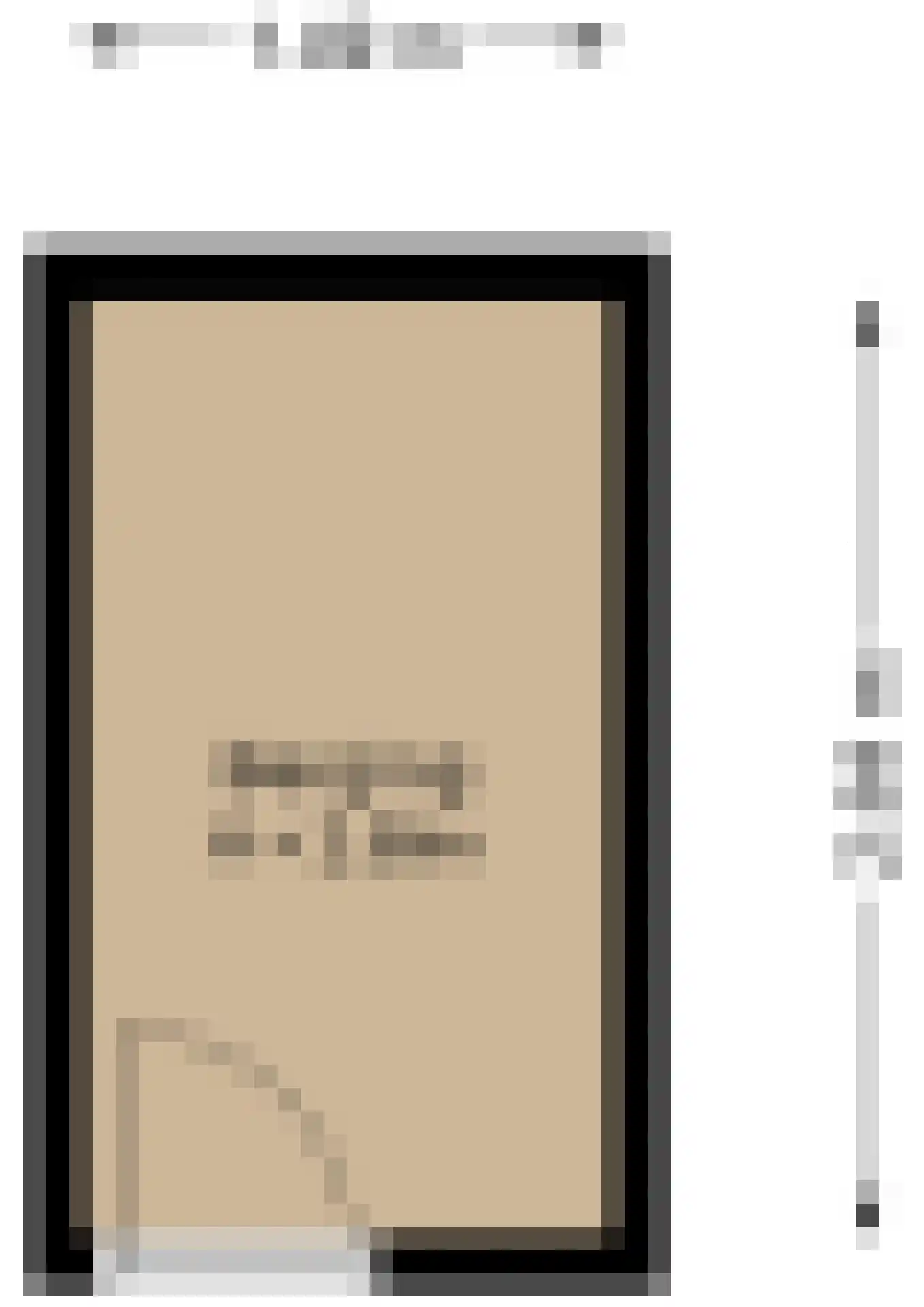 Bokkekamp 52 Harderwijk thumbnail 39