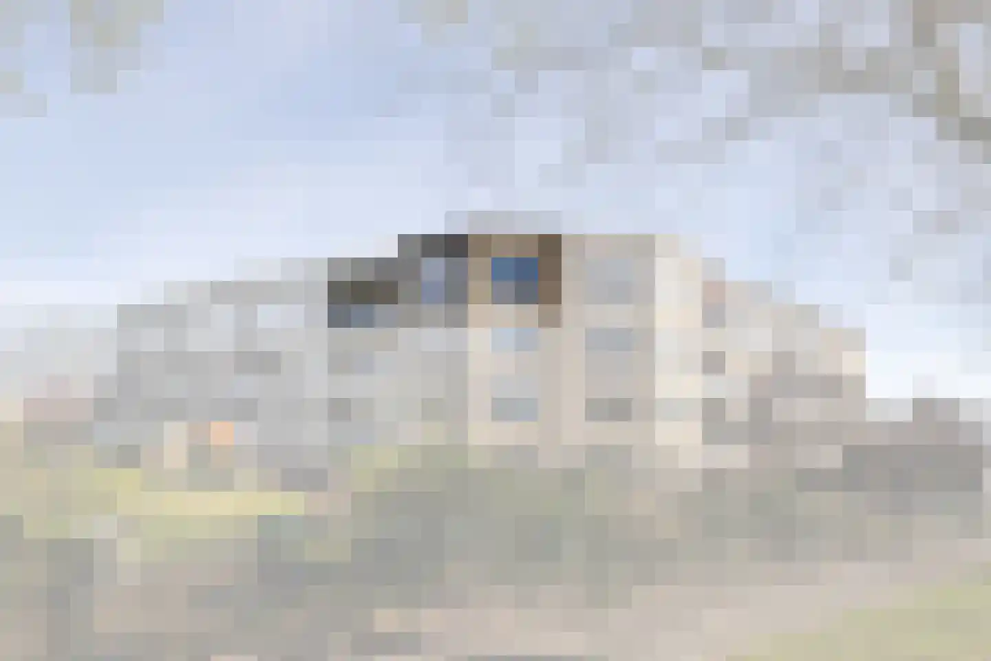 Bokkekamp 52 Harderwijk thumbnail 4