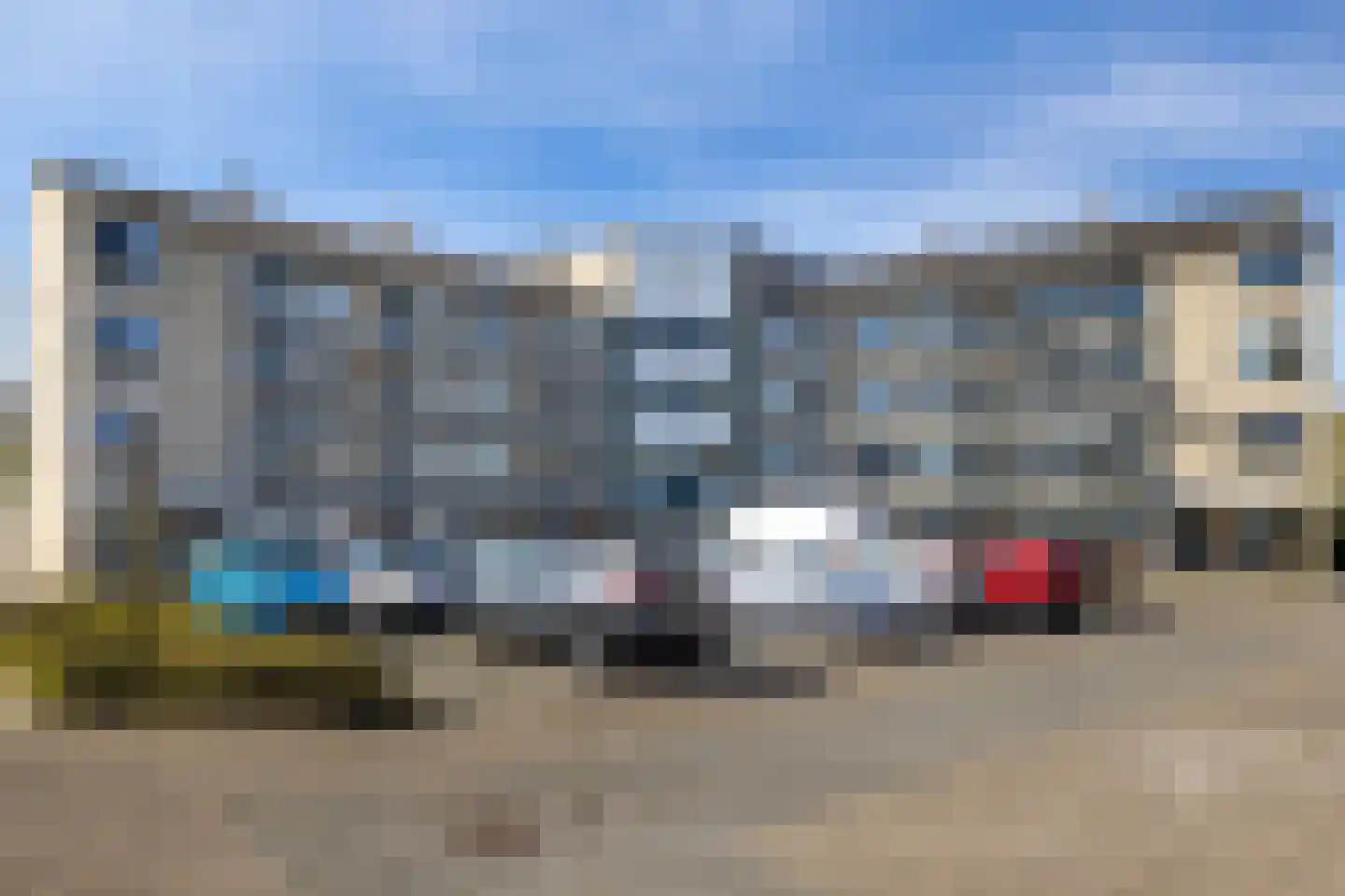 Bokkekamp 52 Harderwijk thumbnail 5