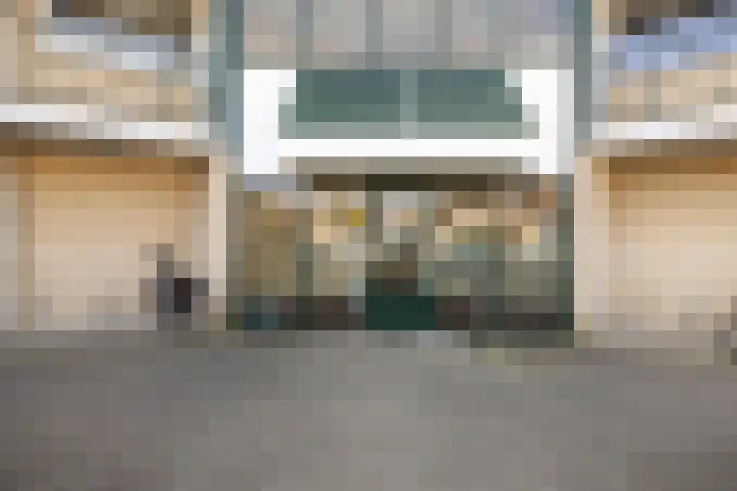 Bokkekamp 52 Harderwijk thumbnail 6