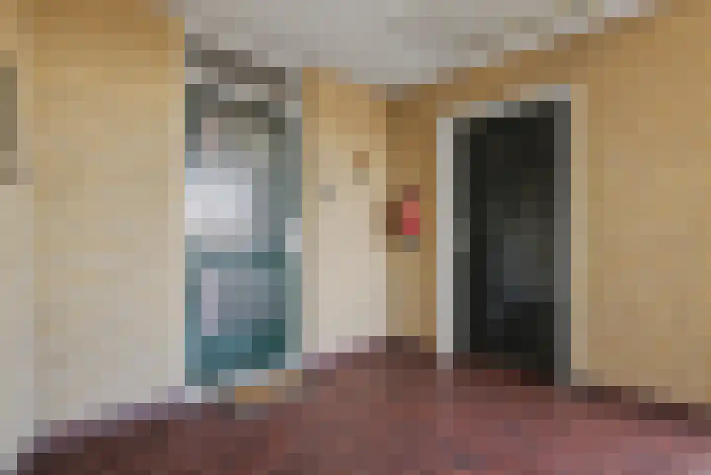 Bokkekamp 52 Harderwijk thumbnail 7