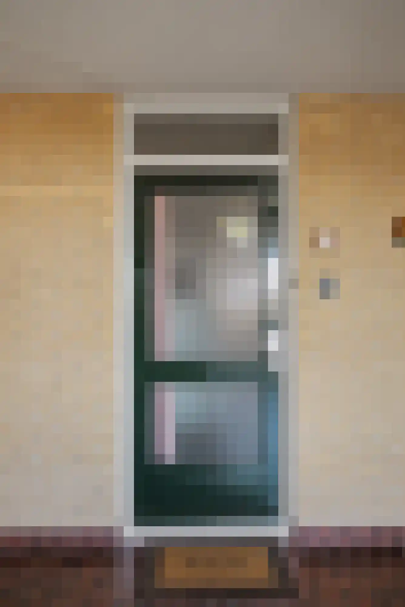 Bokkekamp 52 Harderwijk thumbnail 8
